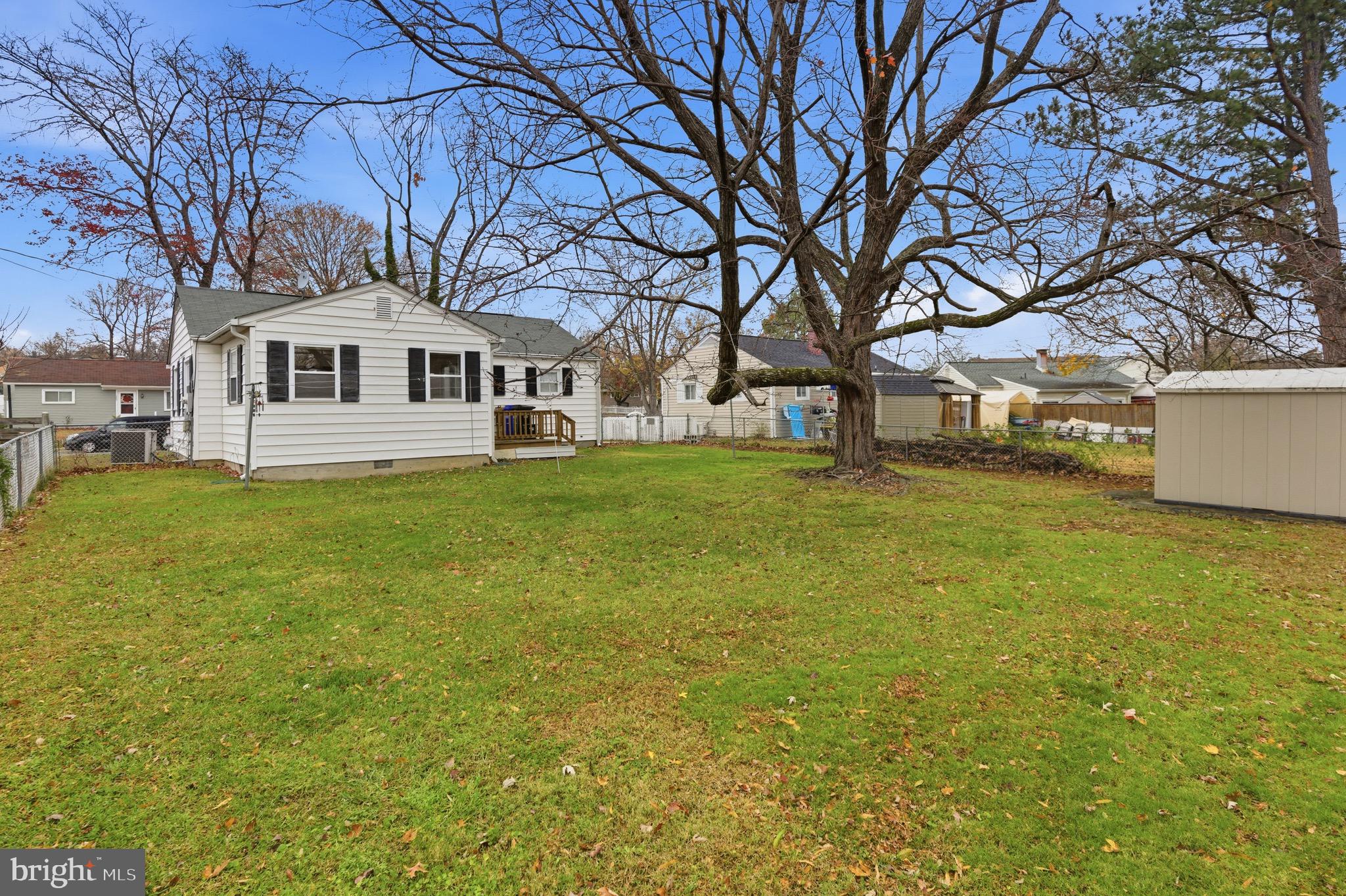 Real estate listing preview #23