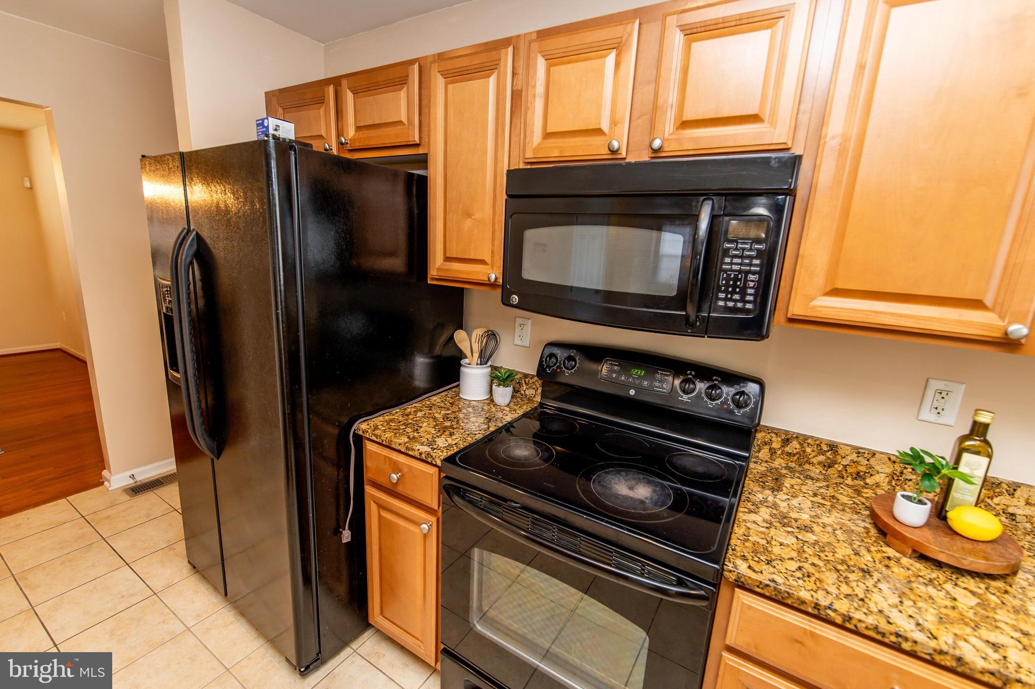 Real estate listing preview #17