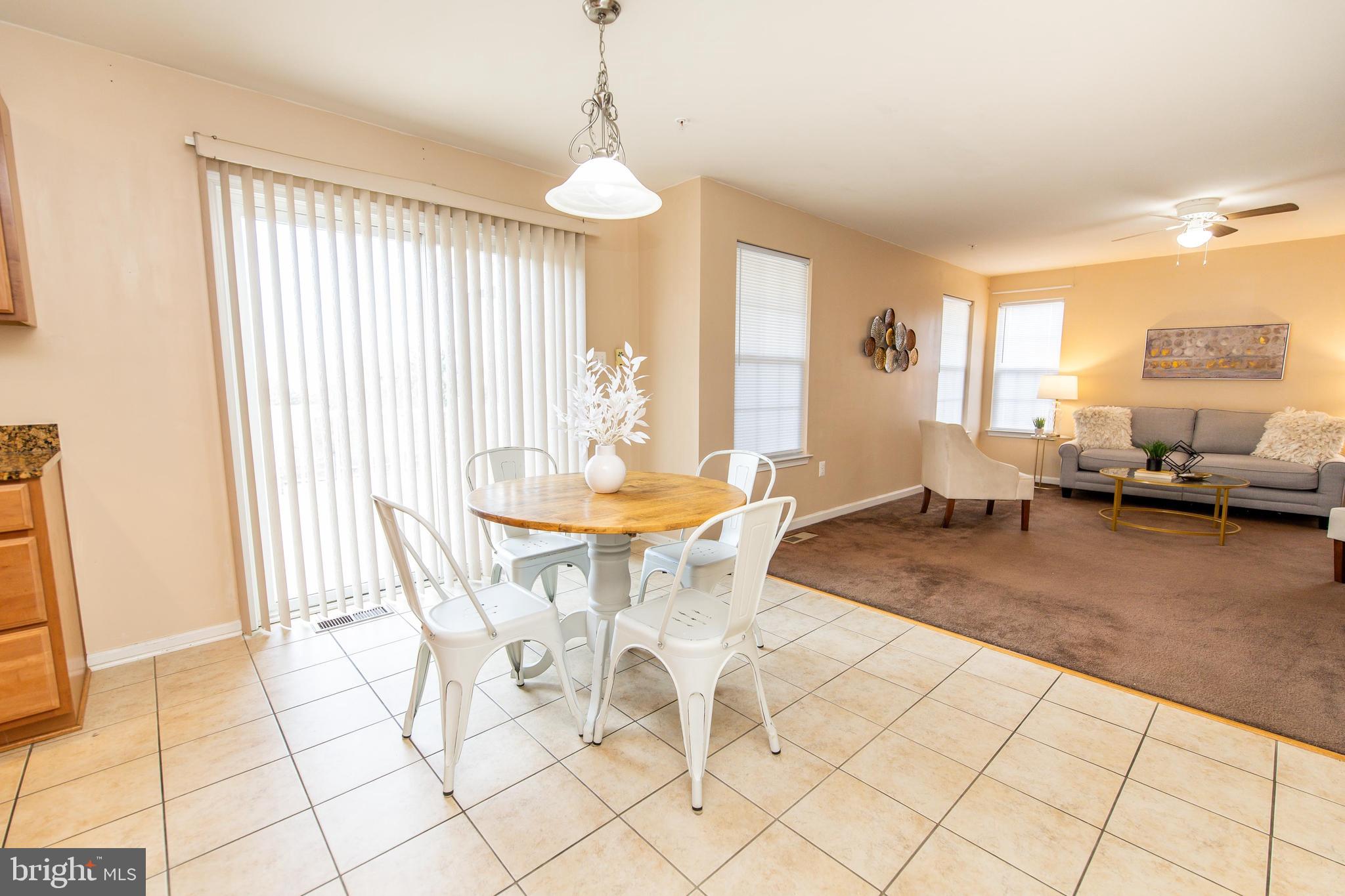 Real estate listing preview #18