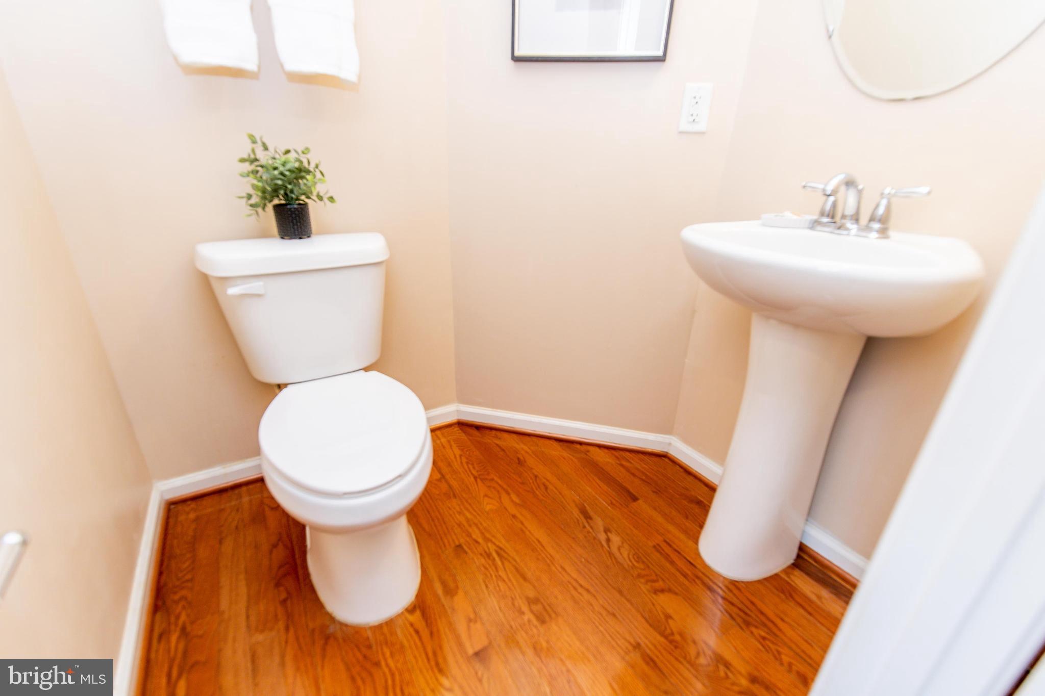 Real estate listing preview #20