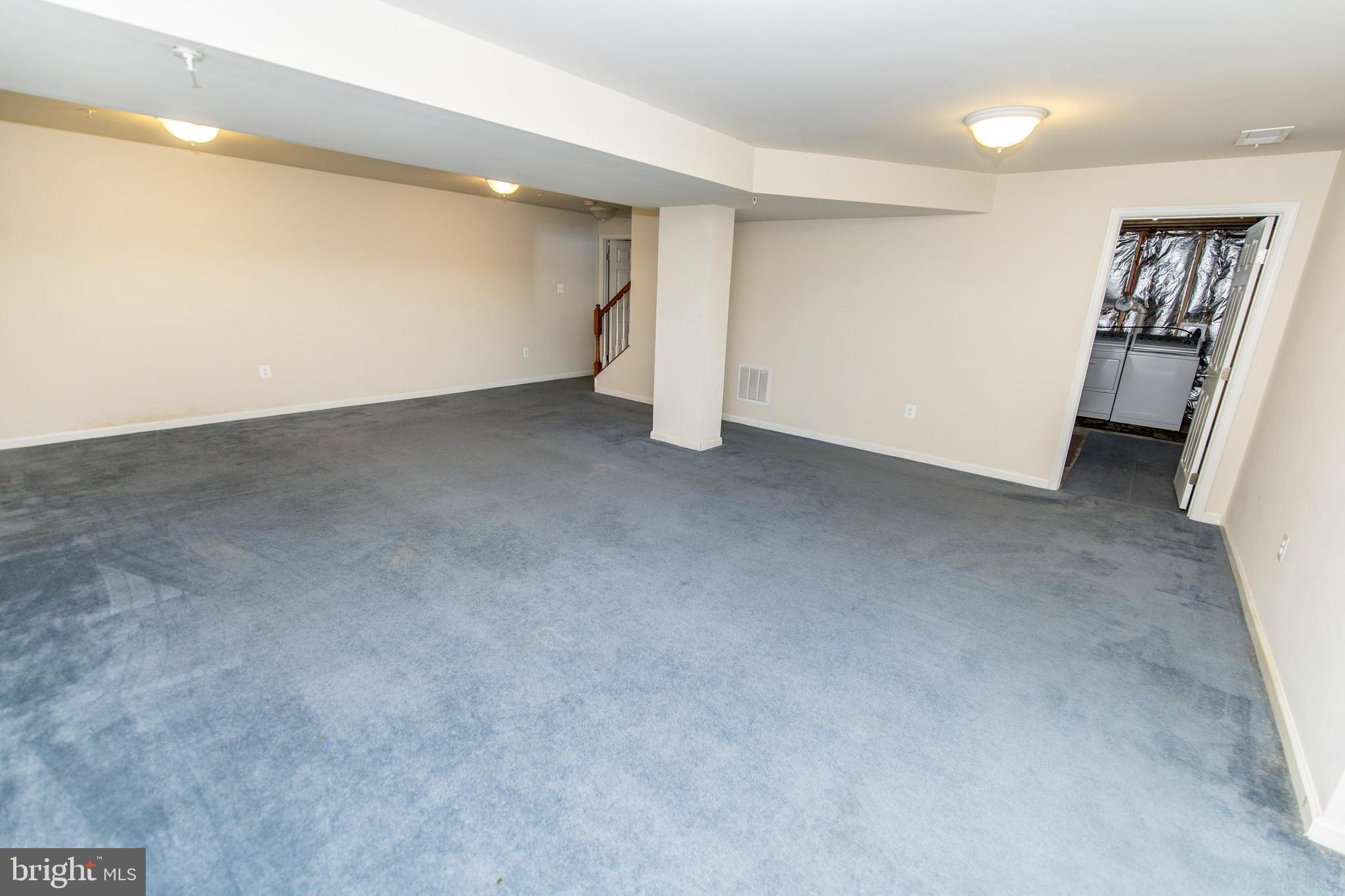 Real estate listing preview #44