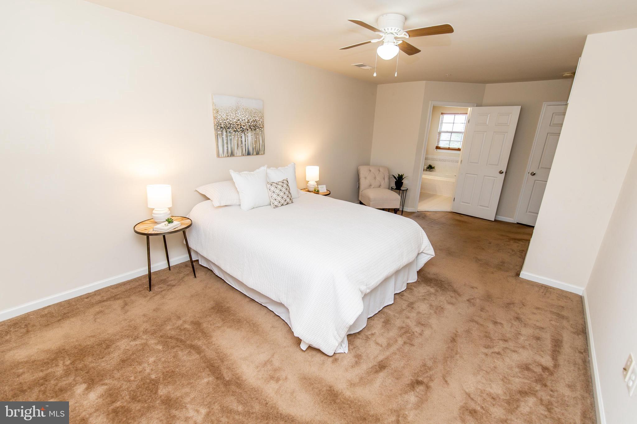 Real estate listing preview #21