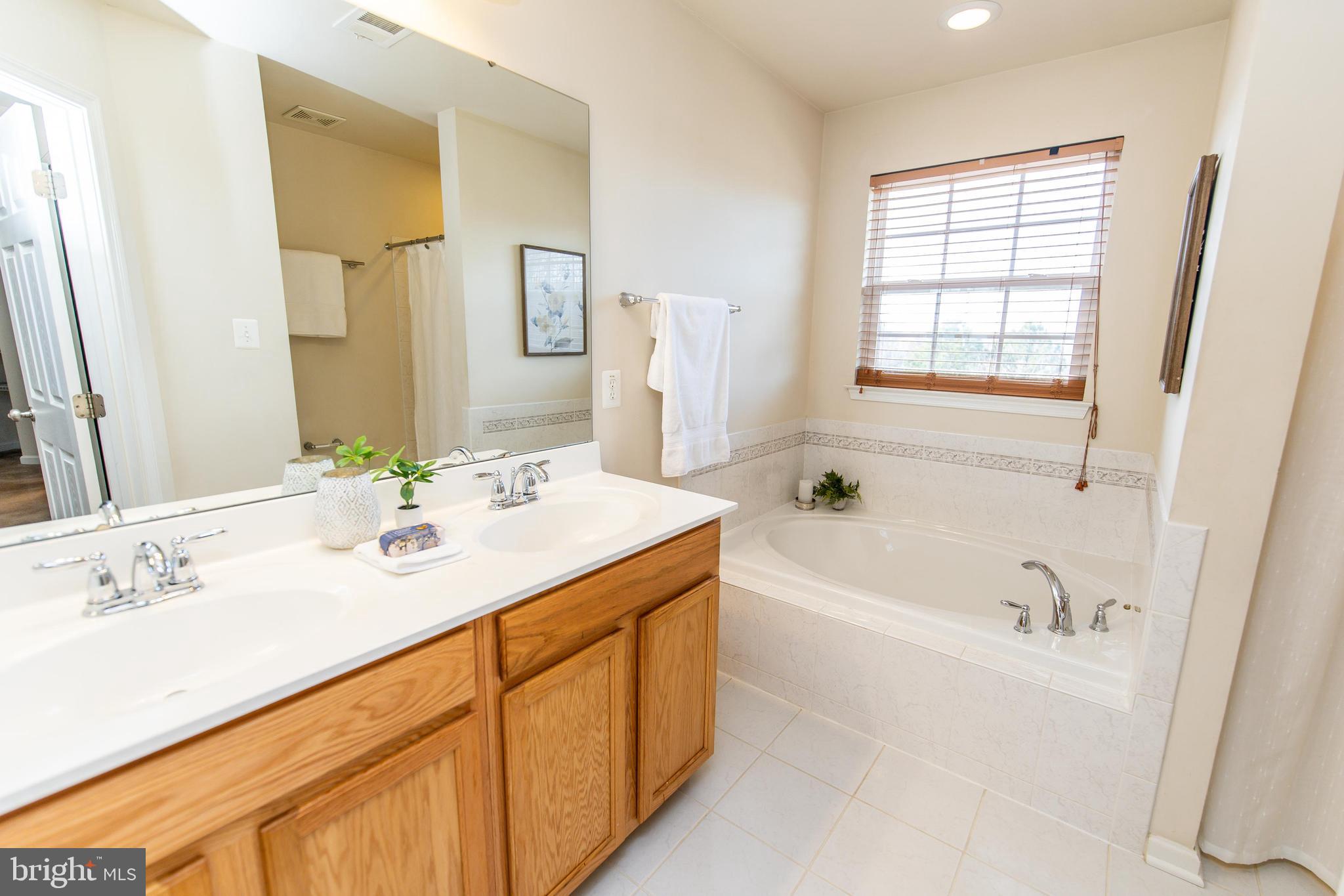 Real estate listing preview #26