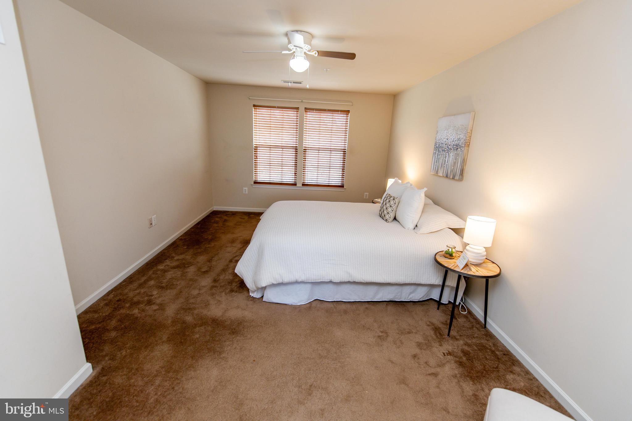 Real estate listing preview #25