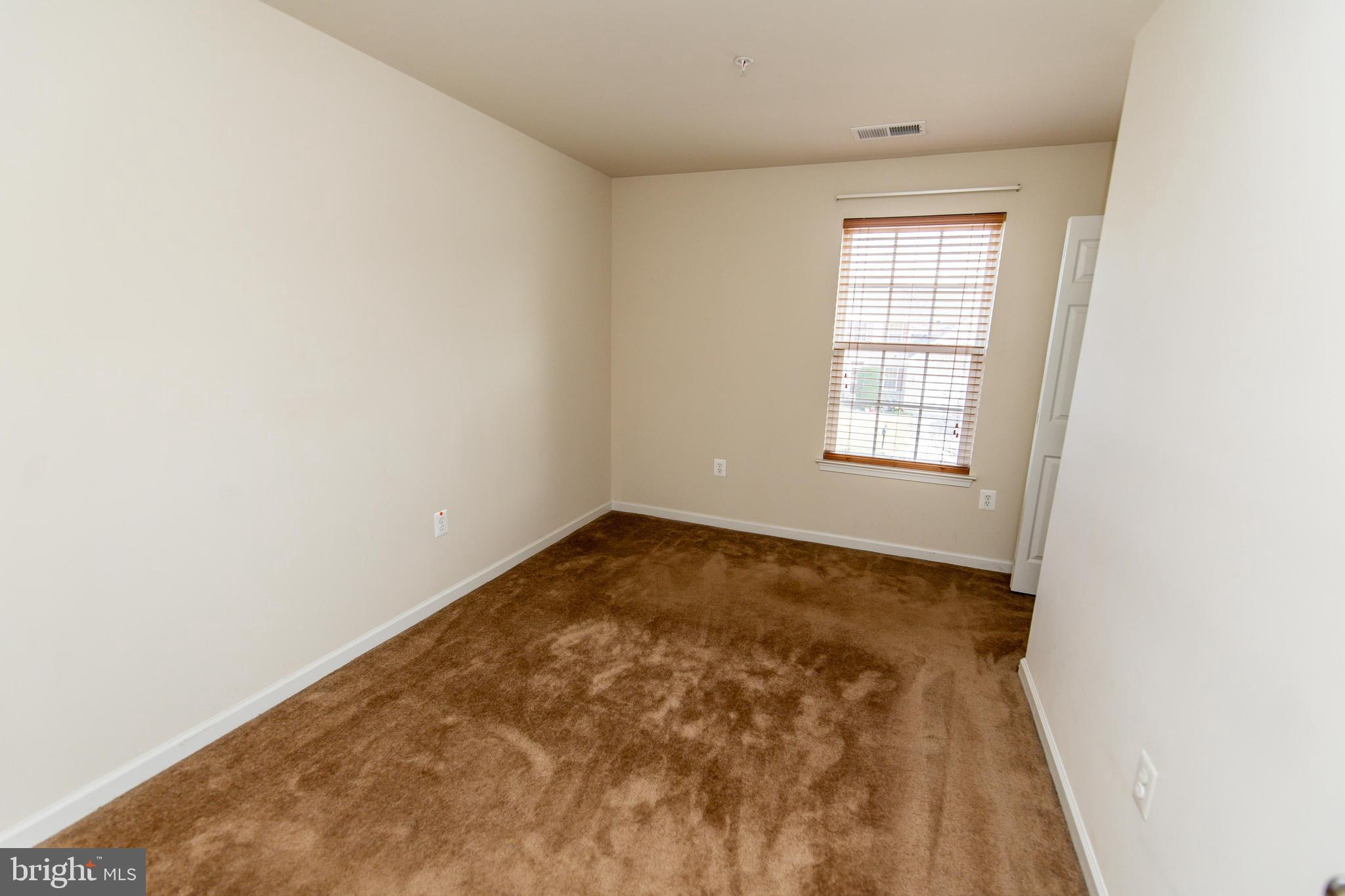 Real estate listing preview #29