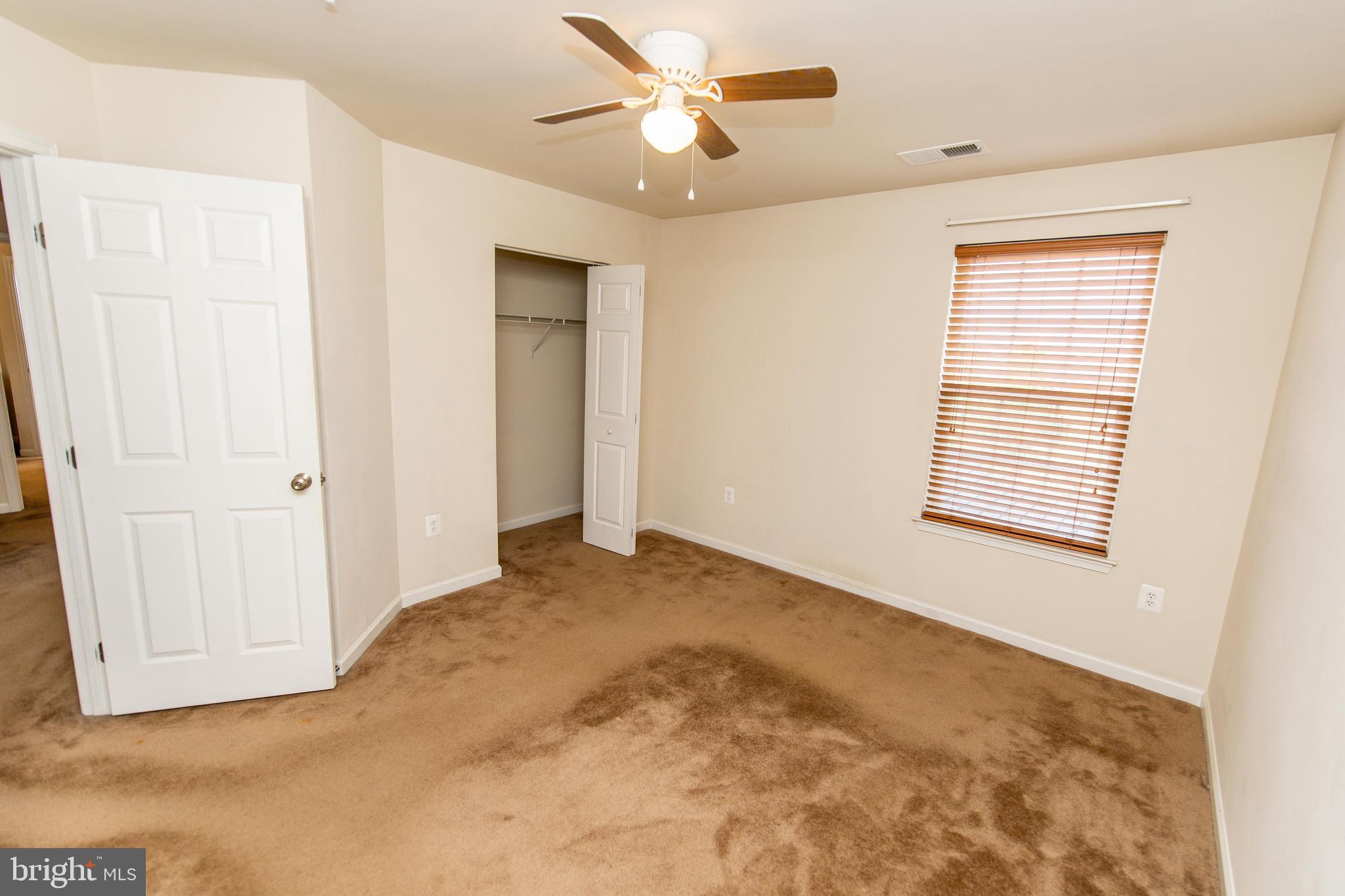 Real estate listing preview #32