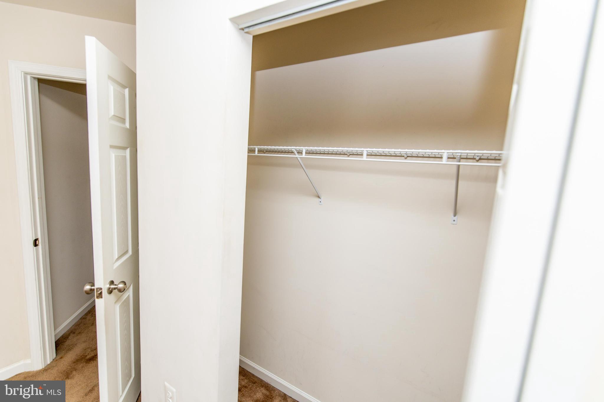 Real estate listing preview #34