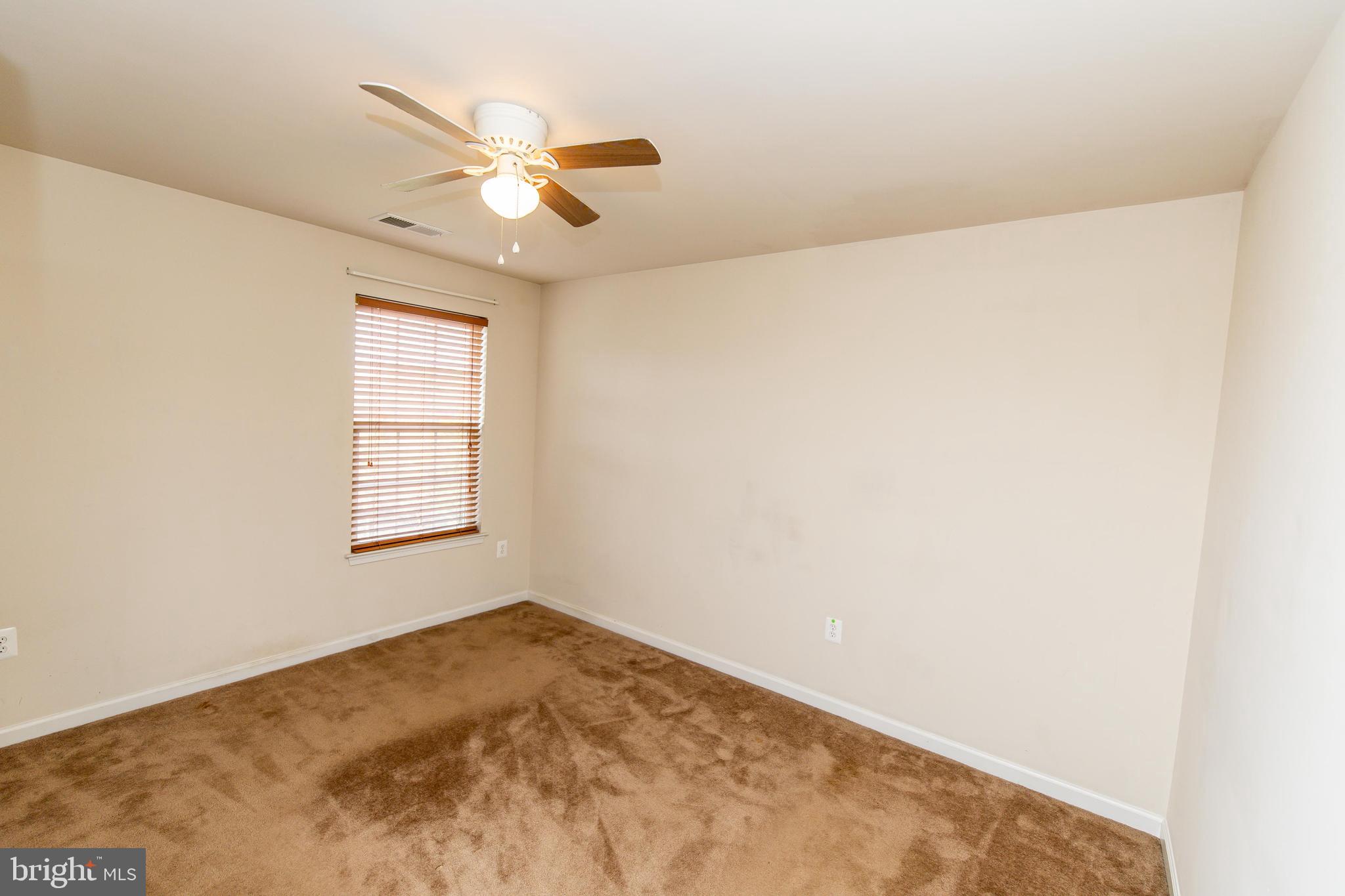 Real estate listing preview #35