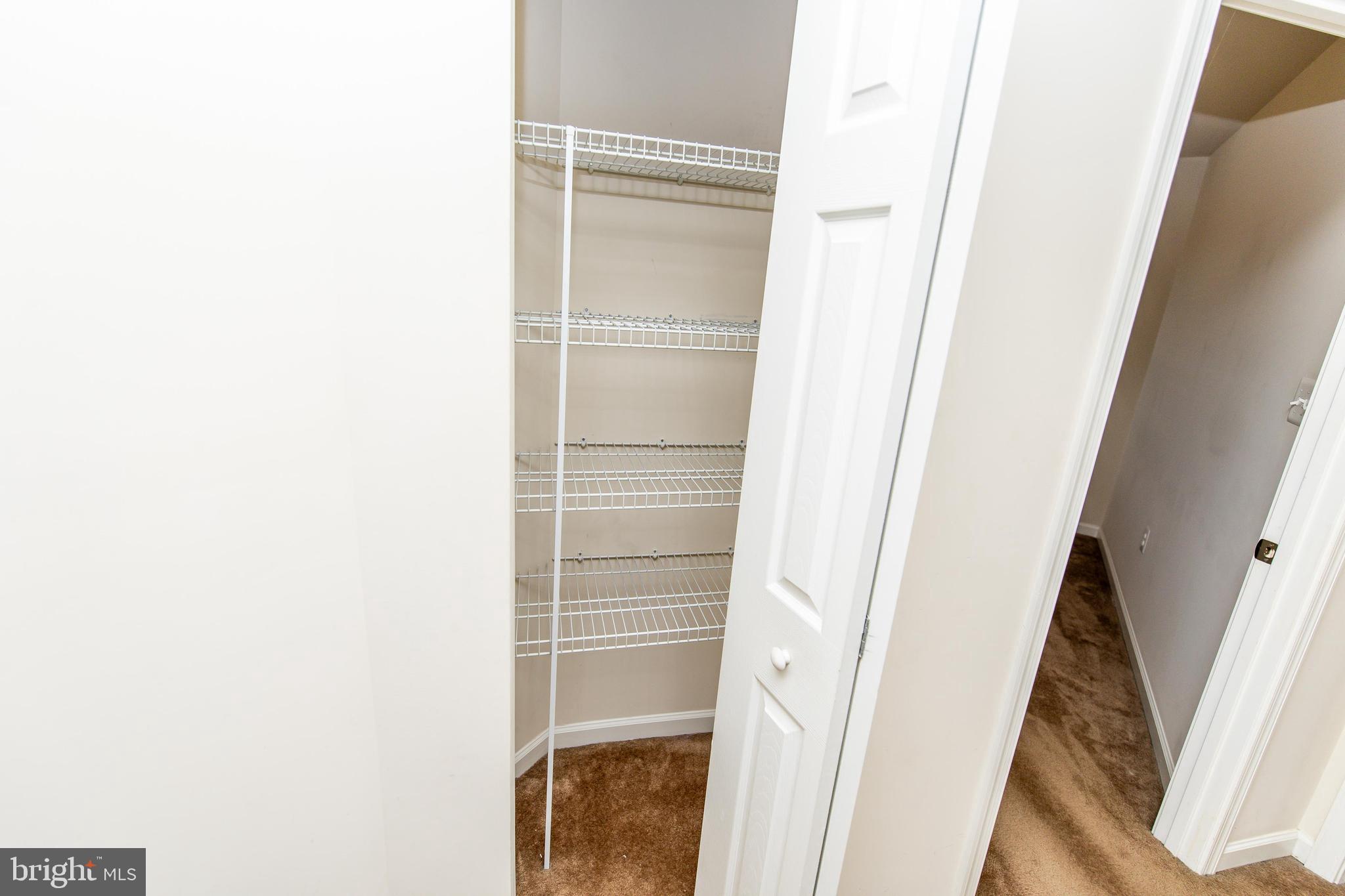 Real estate listing preview #41