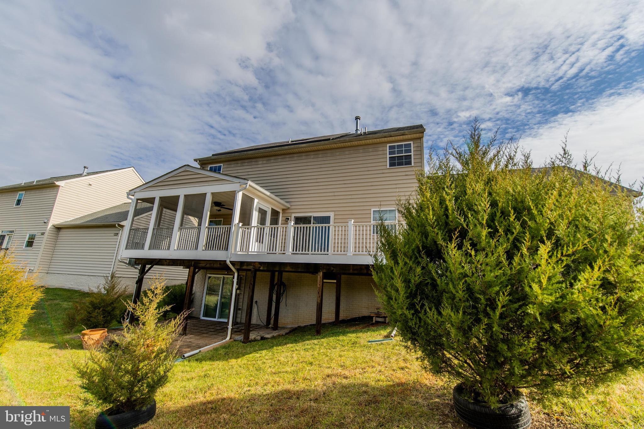 Real estate listing preview #47