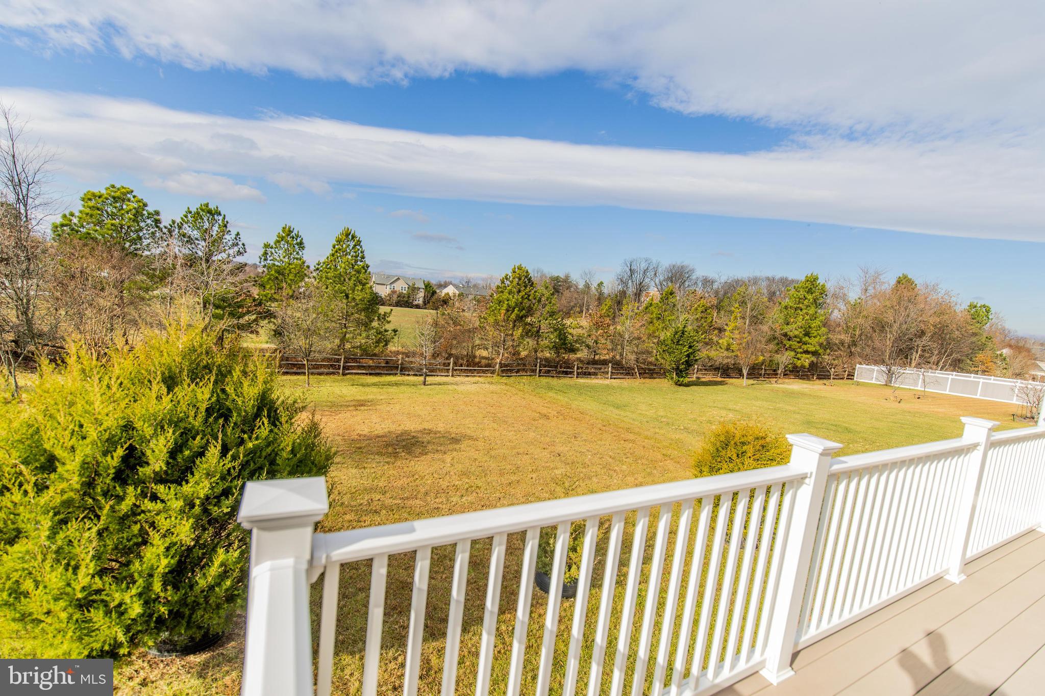 Real estate listing preview #51