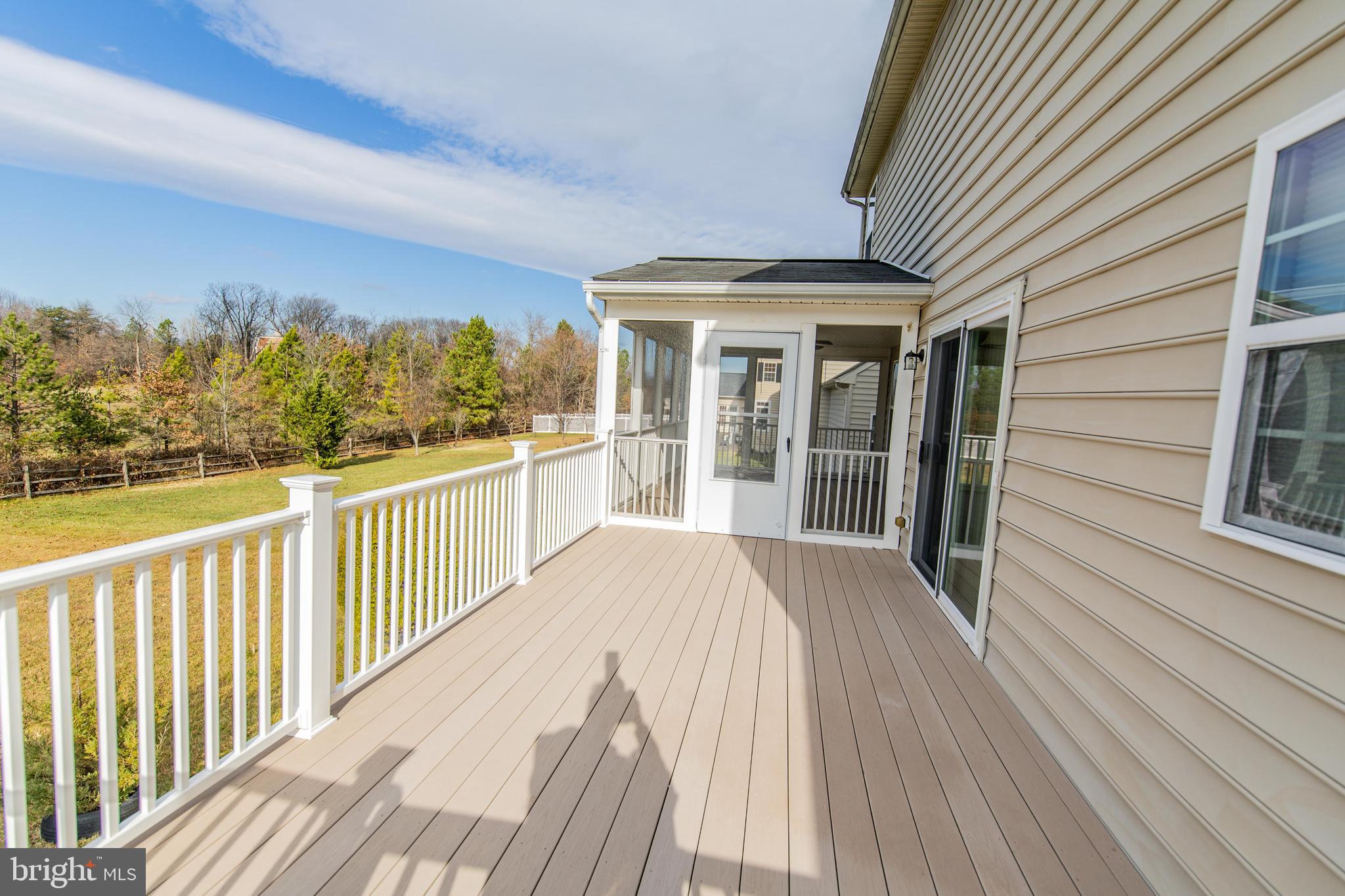 Real estate listing preview #46