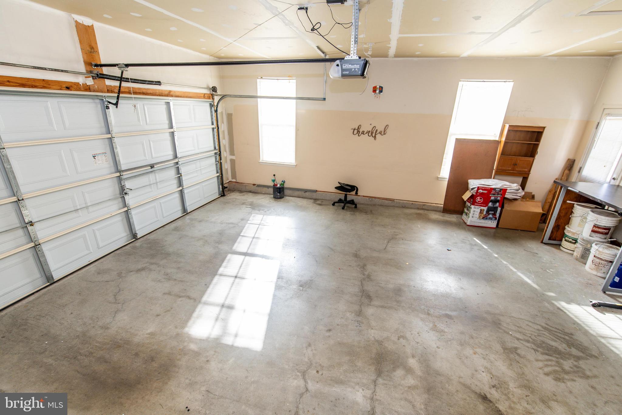 Real estate listing preview #45