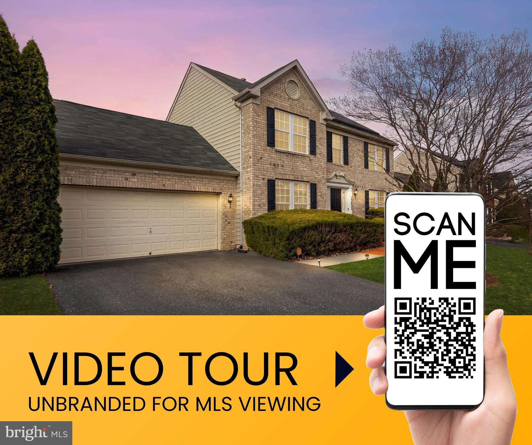 Real estate listing preview #2