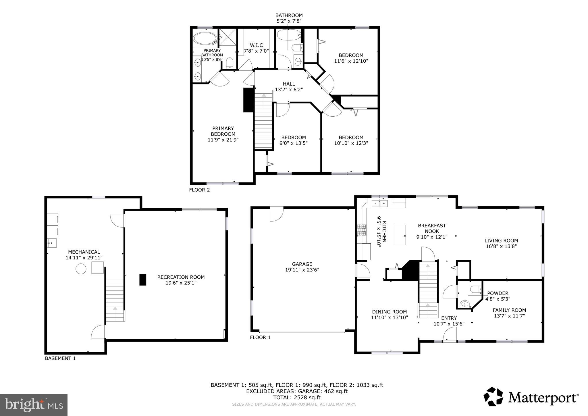 Real estate listing preview #55