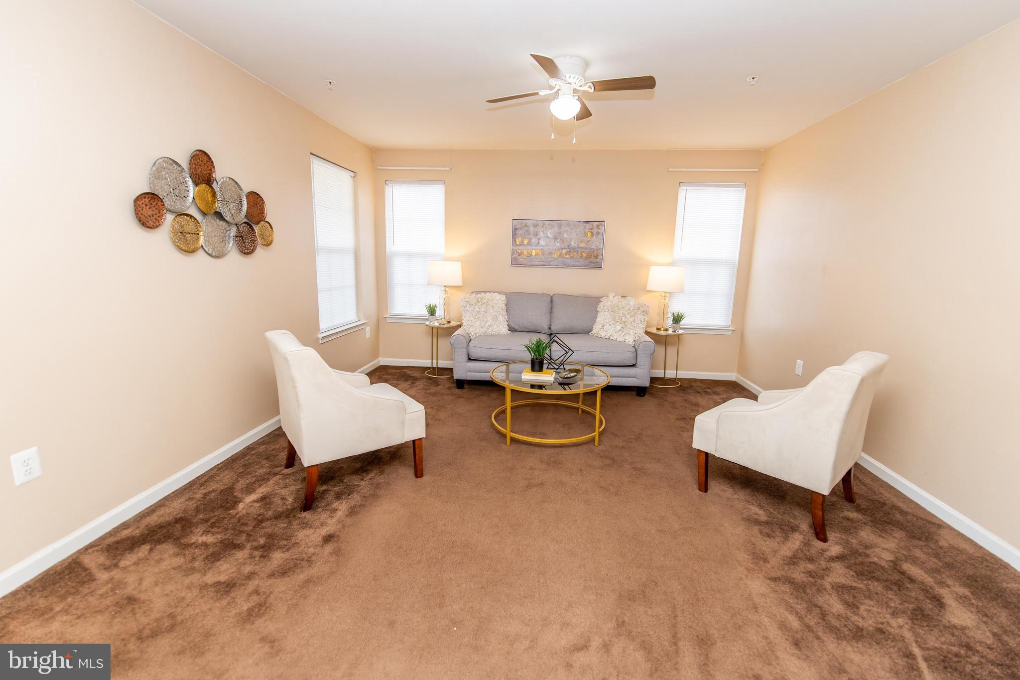 Real estate listing preview #7