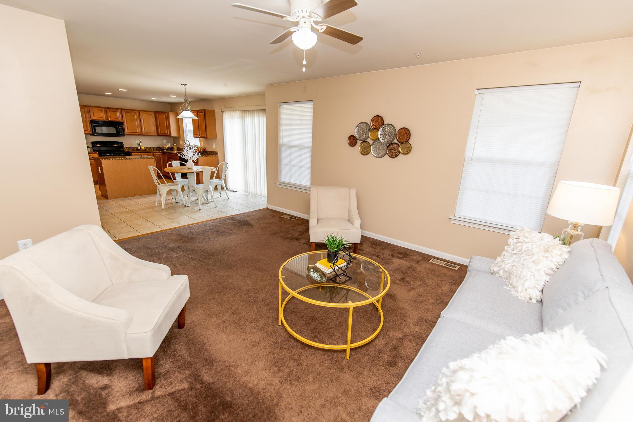 Real estate listing preview #6