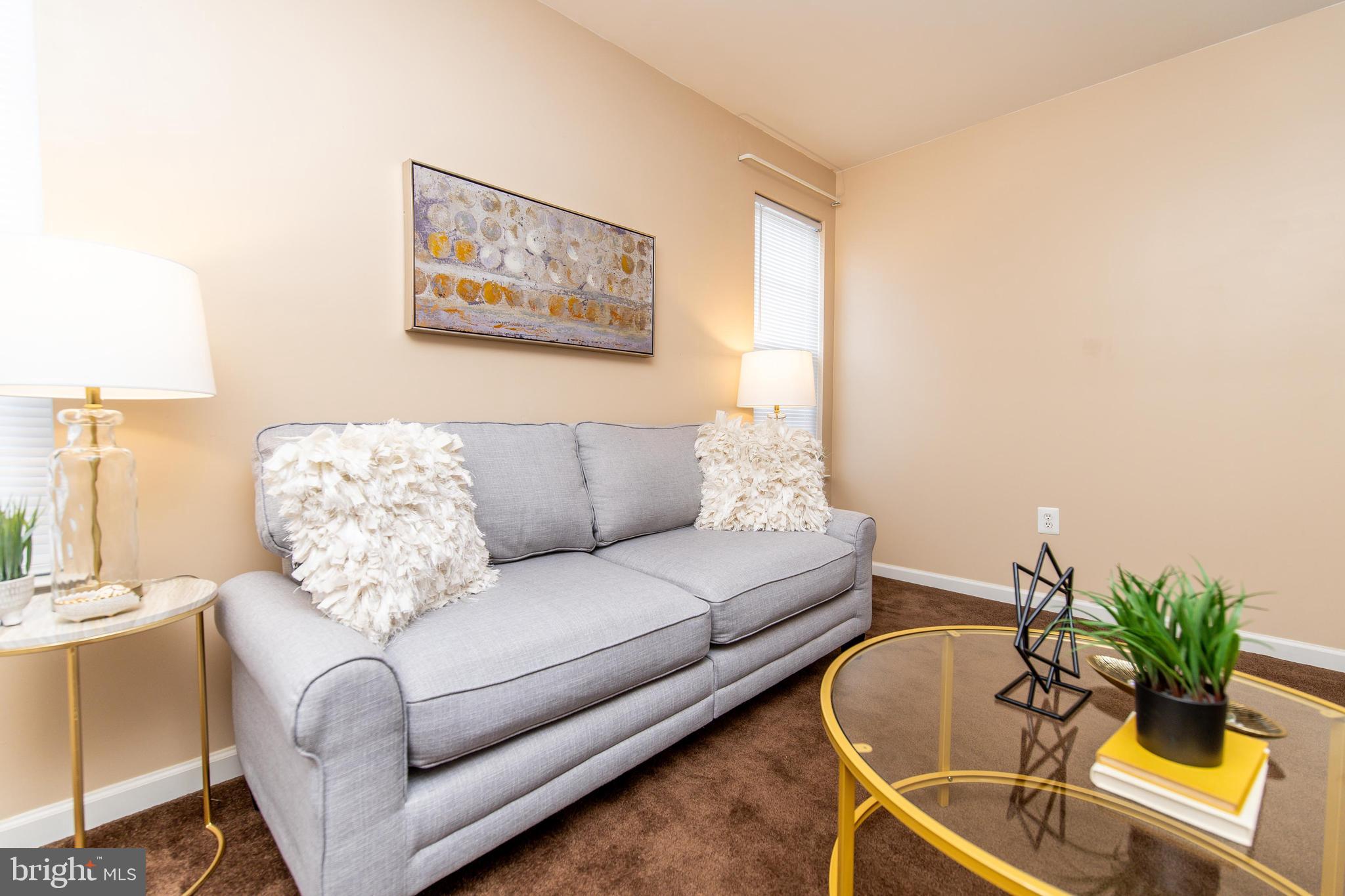 Real estate listing preview #5