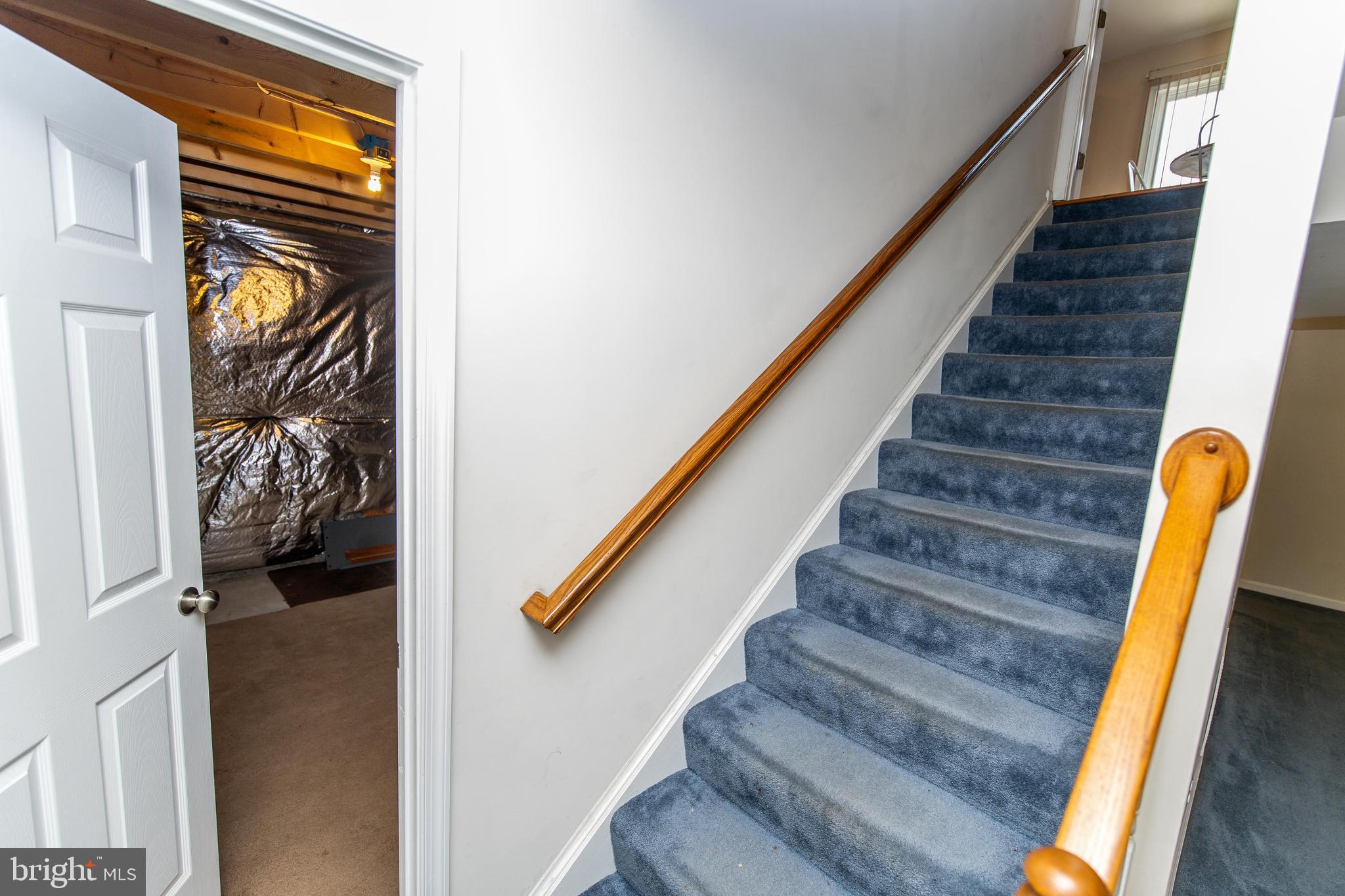 Real estate listing preview #42