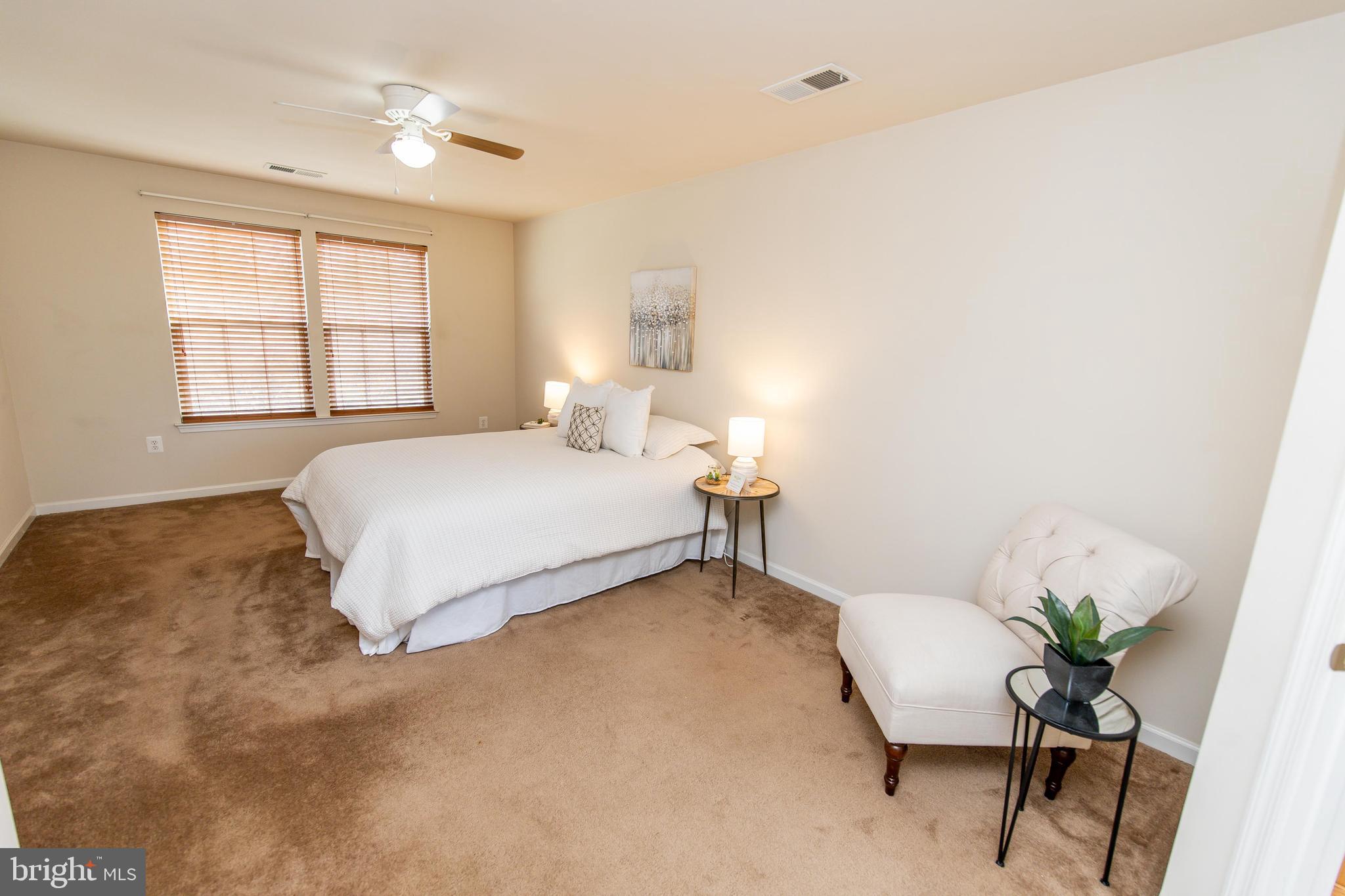 Real estate listing preview #22