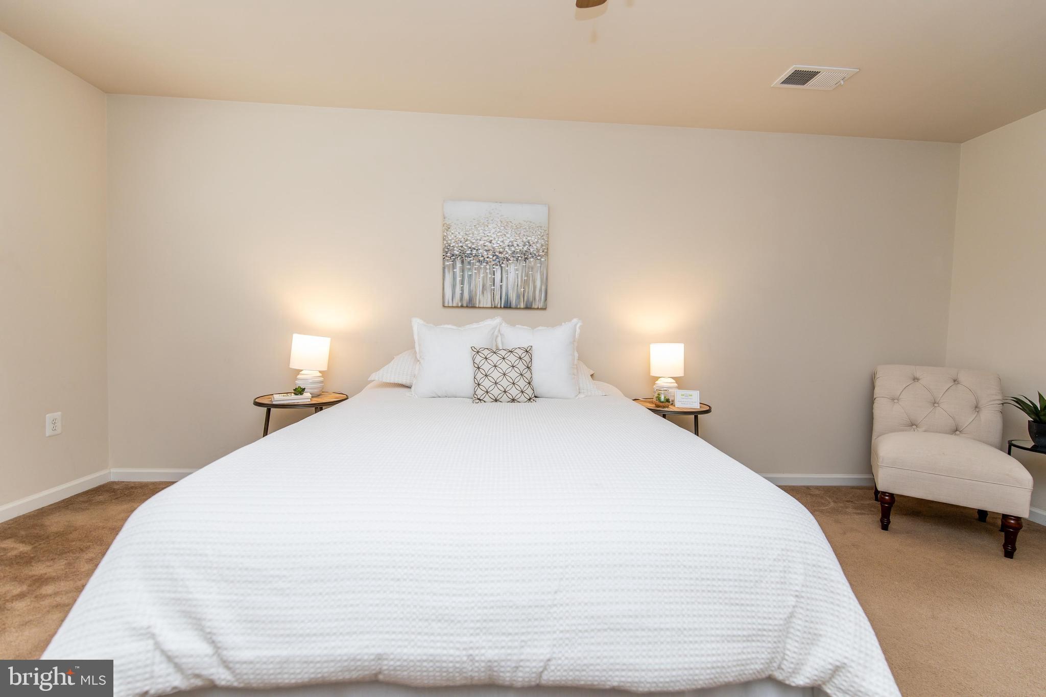 Real estate listing preview #23