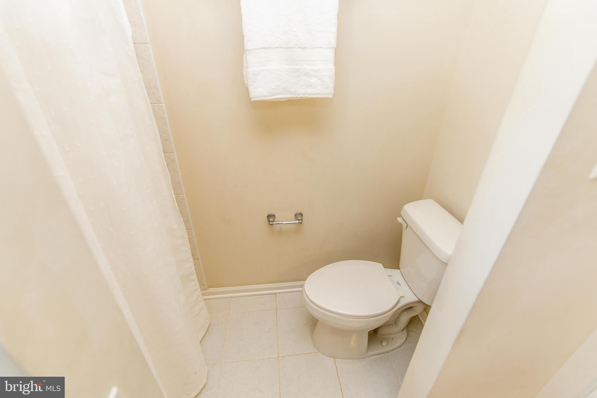 Real estate listing preview #28