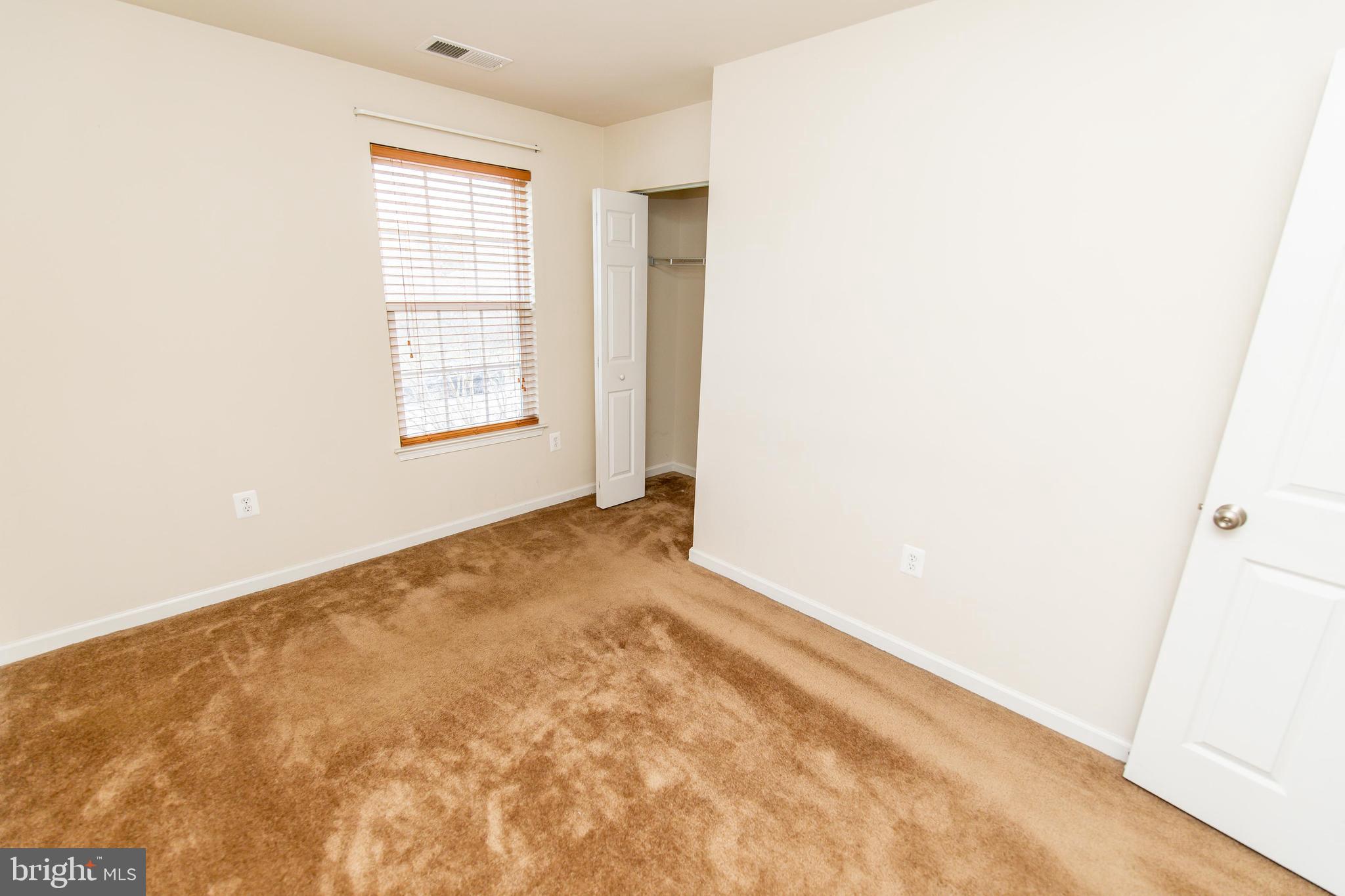 Real estate listing preview #30