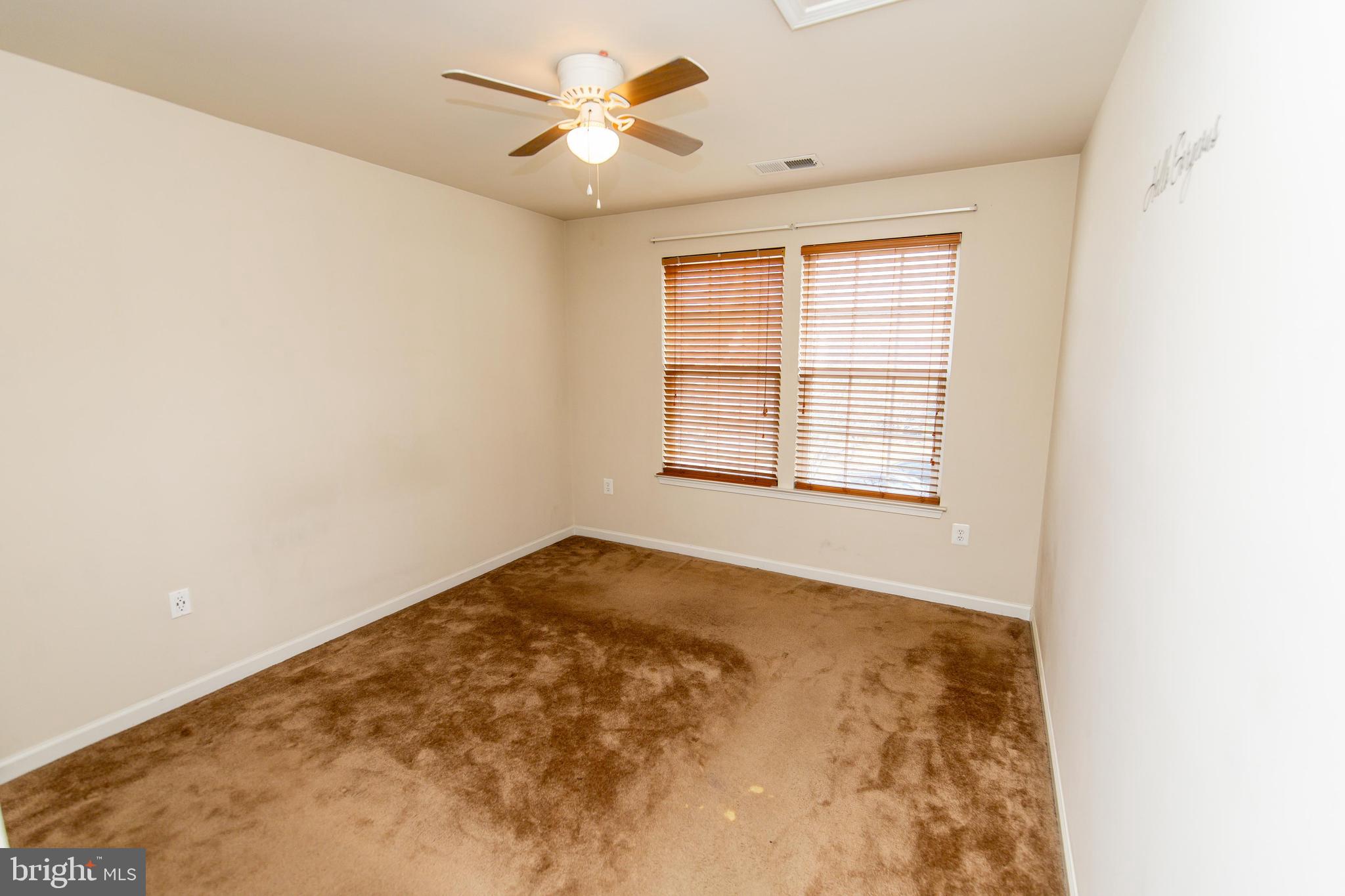 Real estate listing preview #31