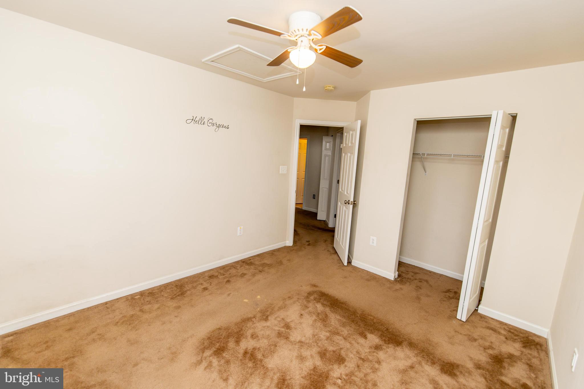 Real estate listing preview #33