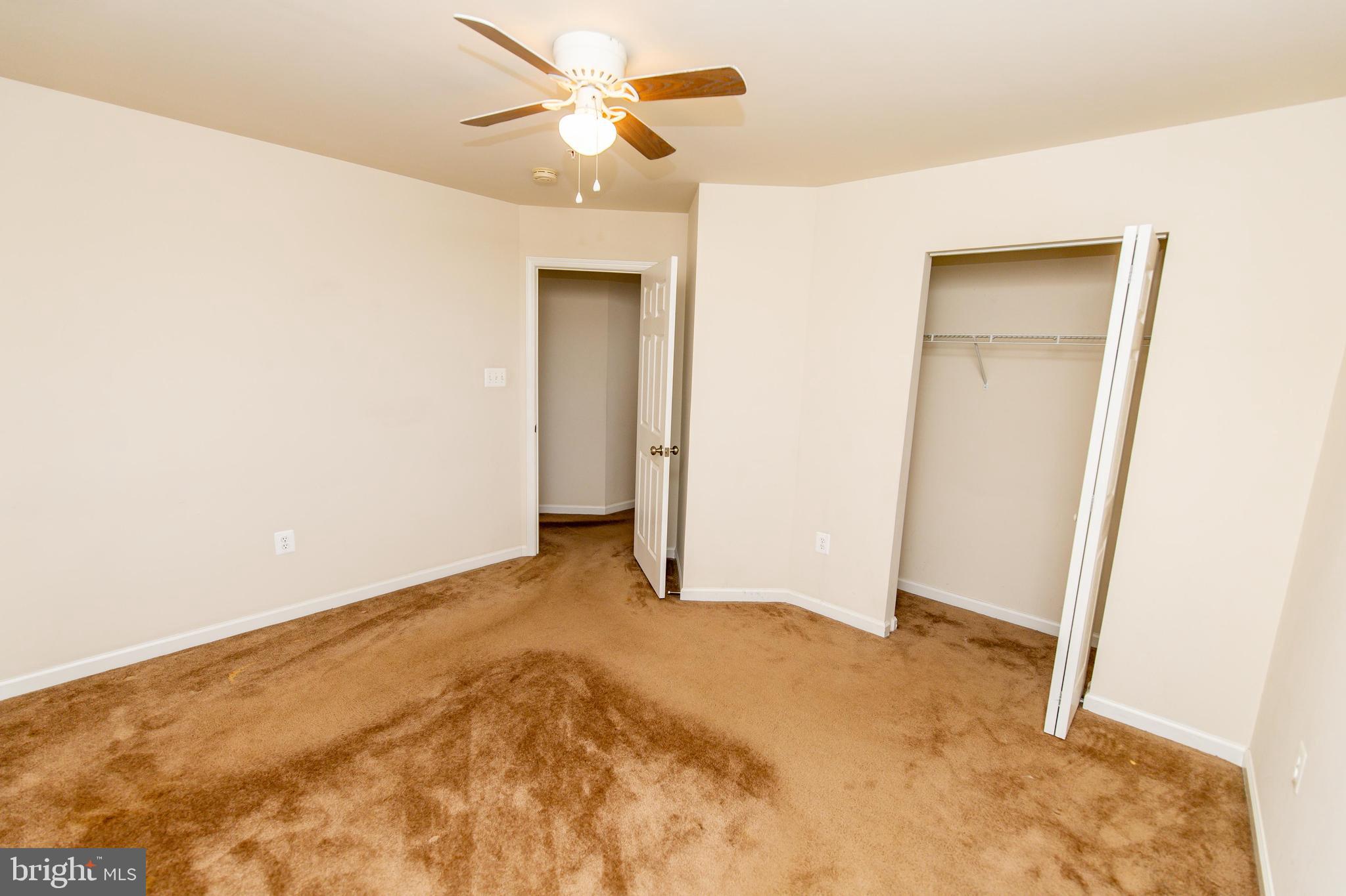 Real estate listing preview #36