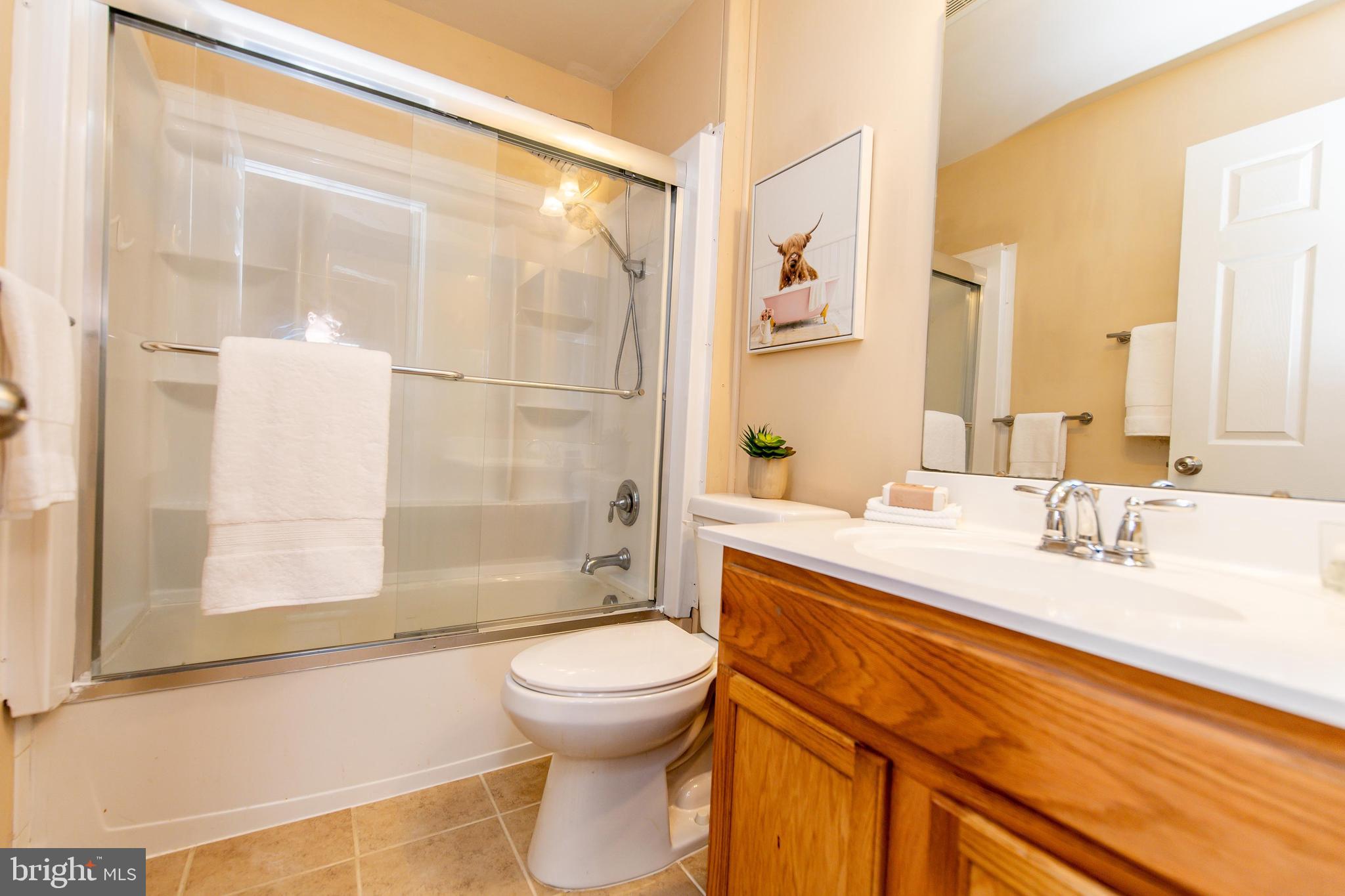 Real estate listing preview #37