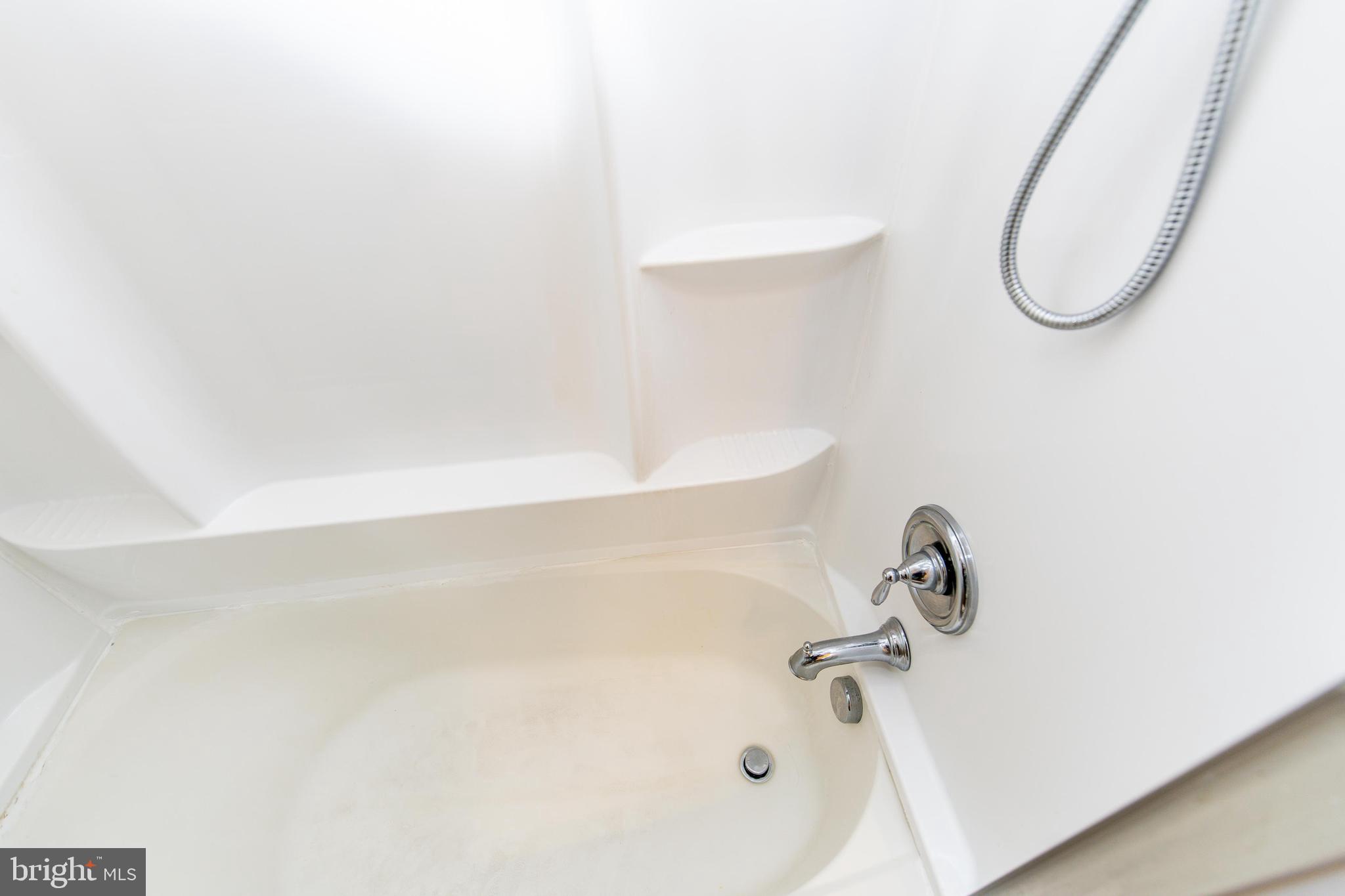 Real estate listing preview #39