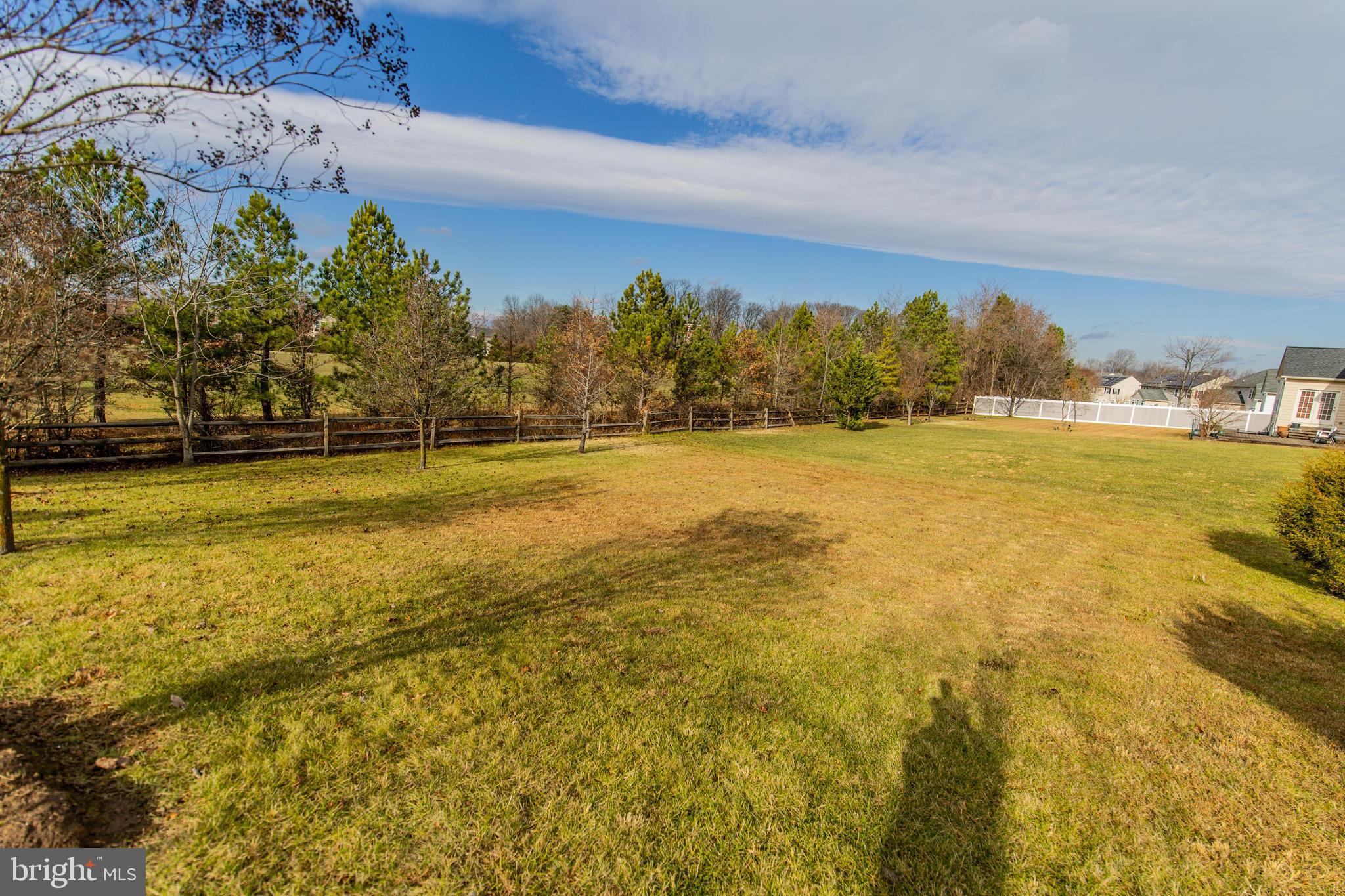 Real estate listing preview #52