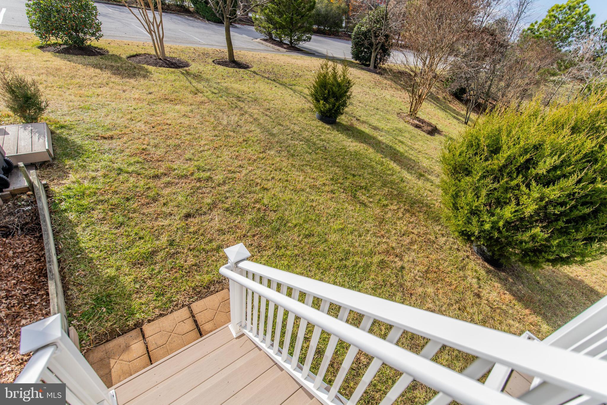 Real estate listing preview #53