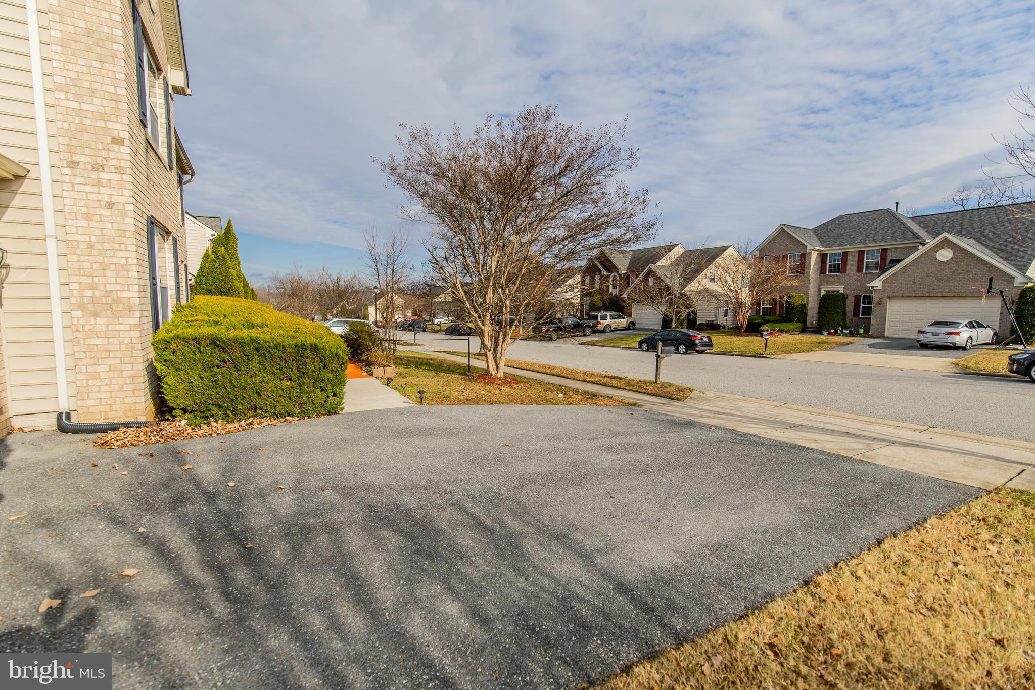 Real estate listing preview #54