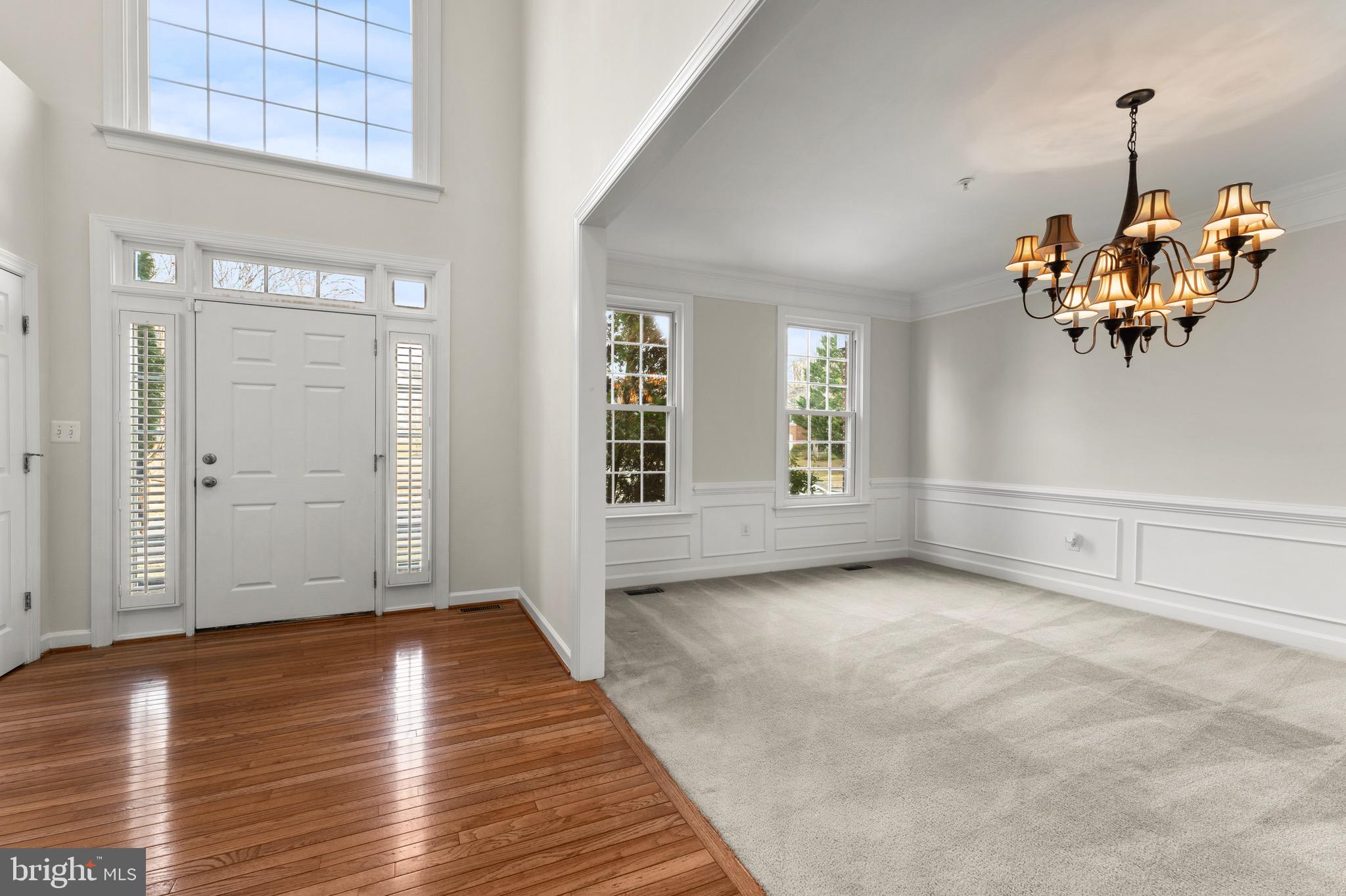 Real estate listing preview #3