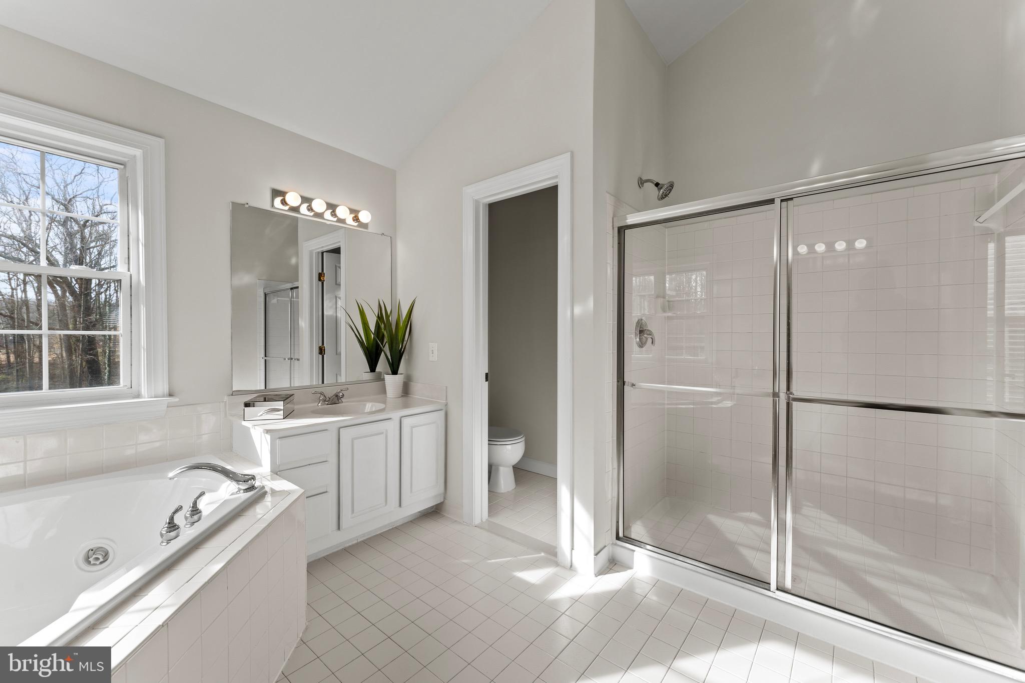 Real estate listing preview #24