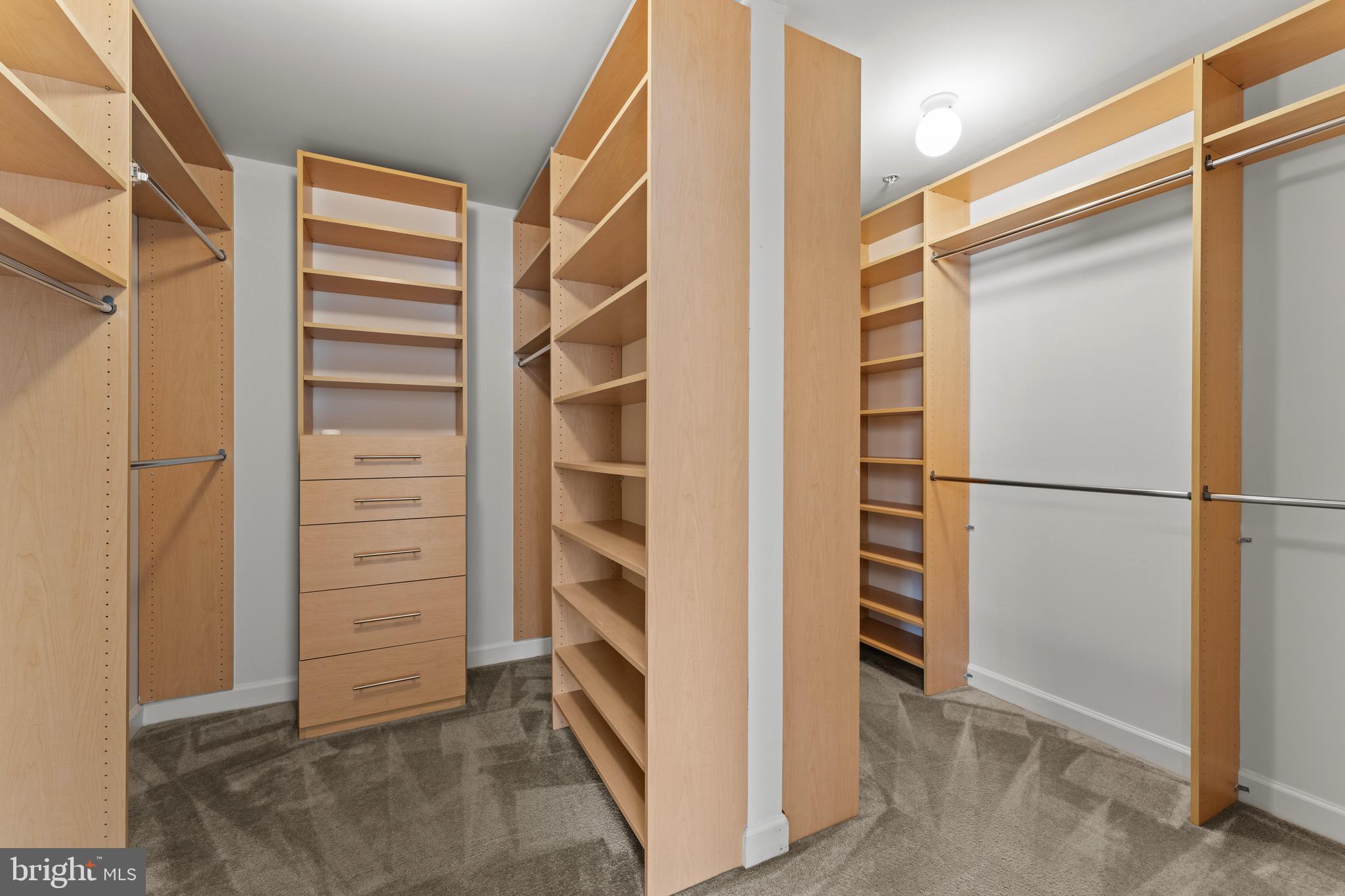 Real estate listing preview #26