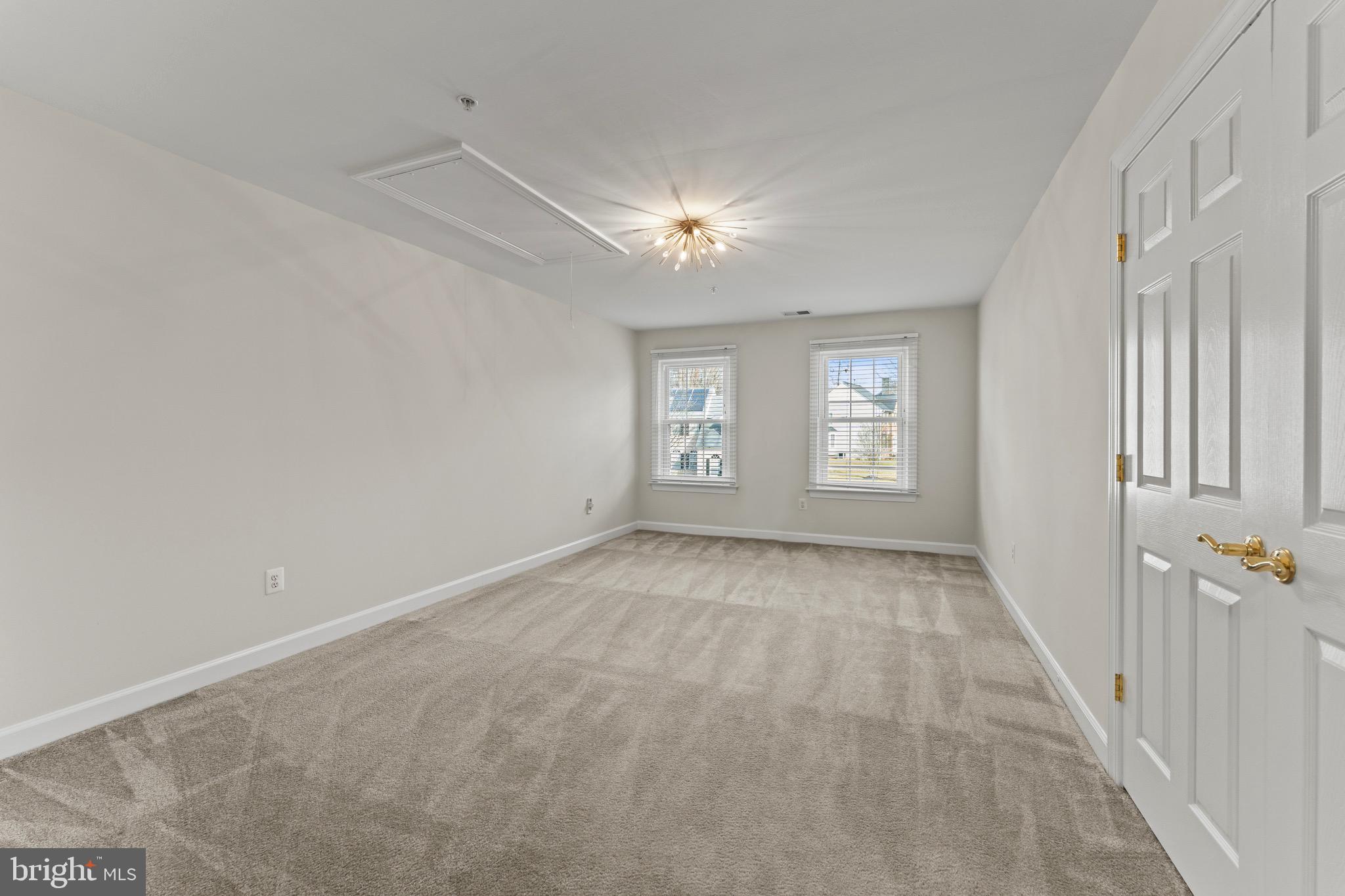 Real estate listing preview #30