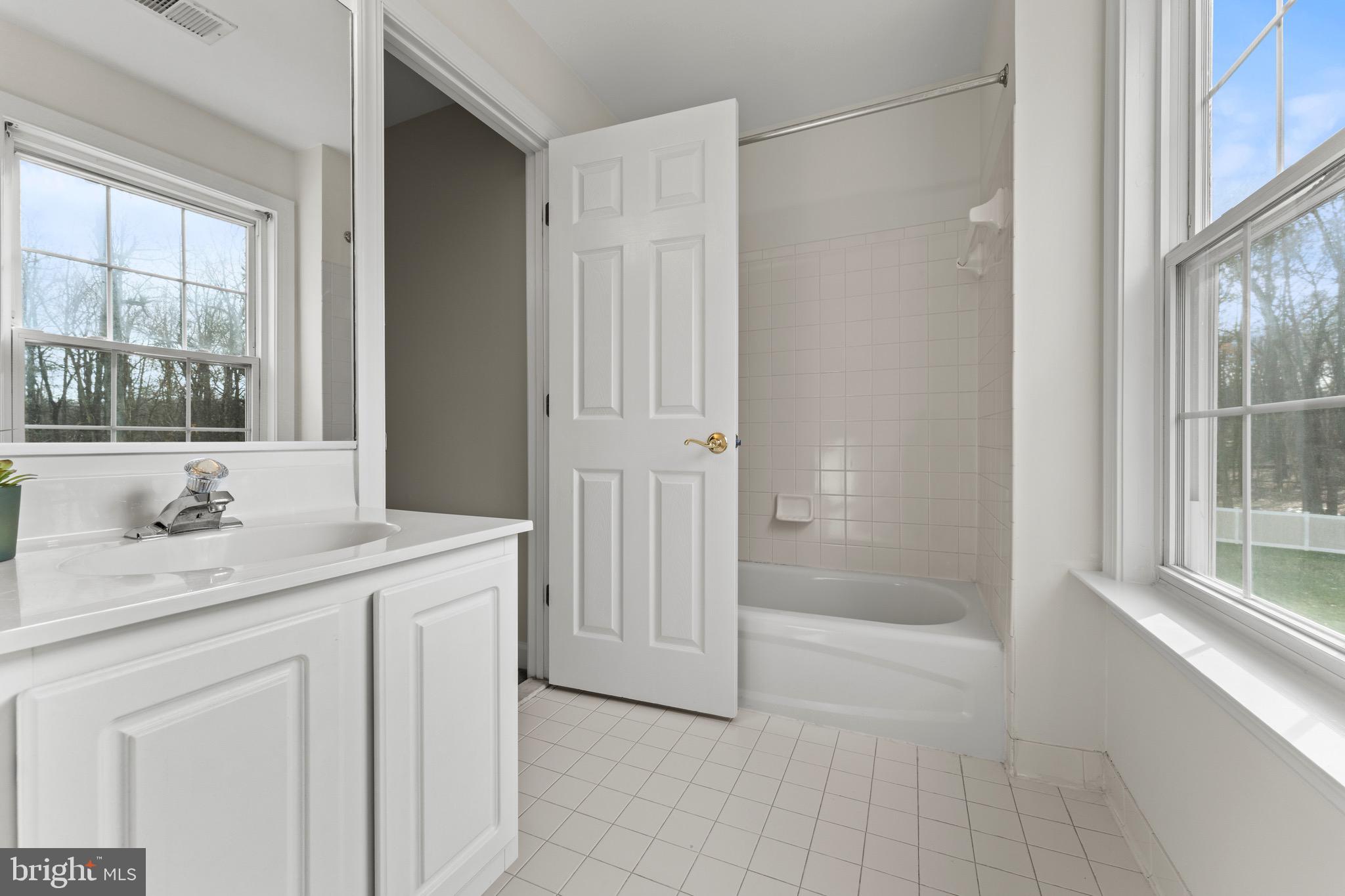 Real estate listing preview #29