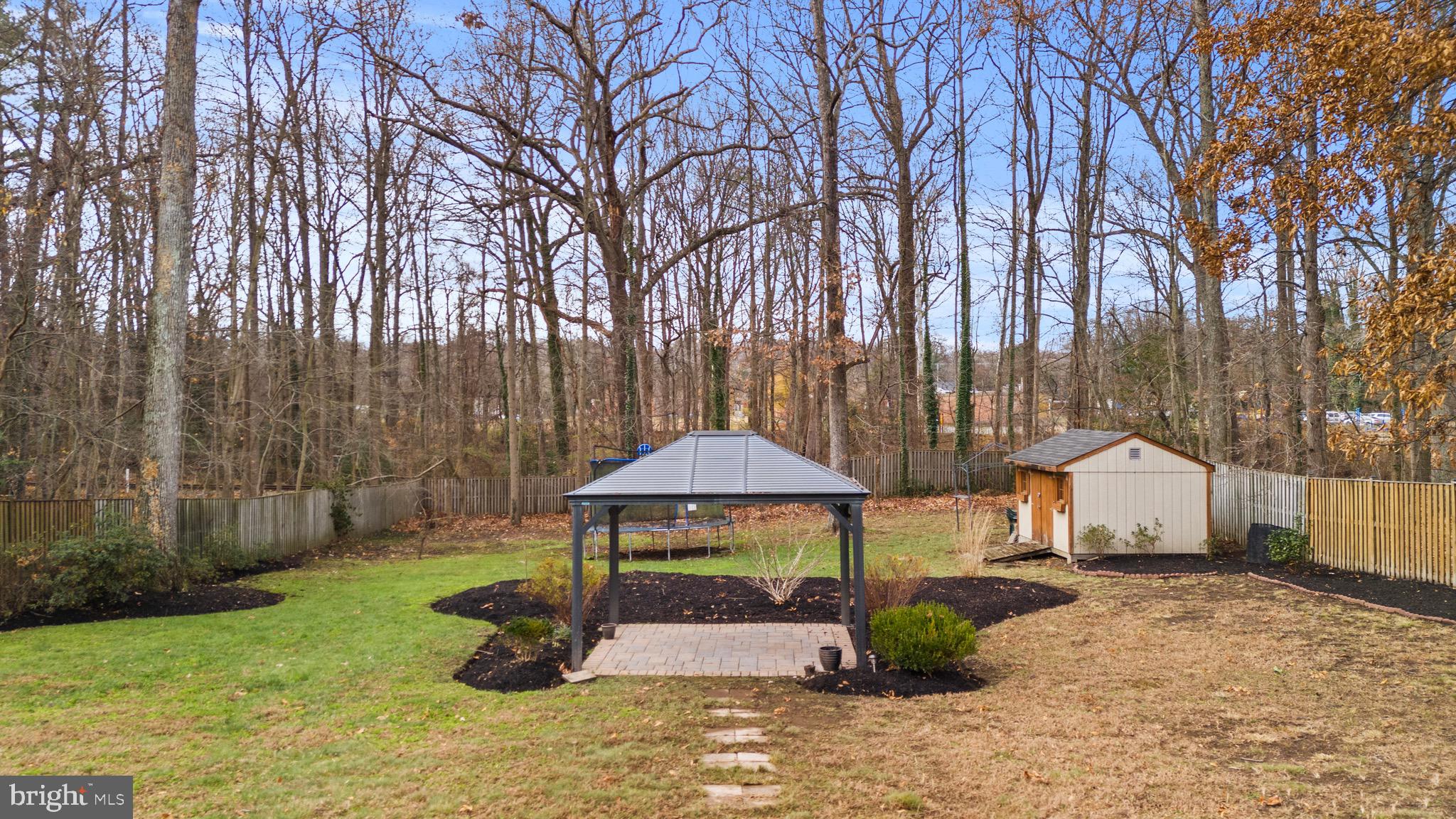 Real estate listing preview #42