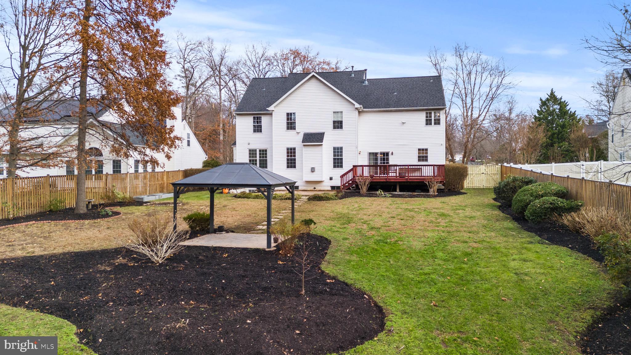 Real estate listing preview #44