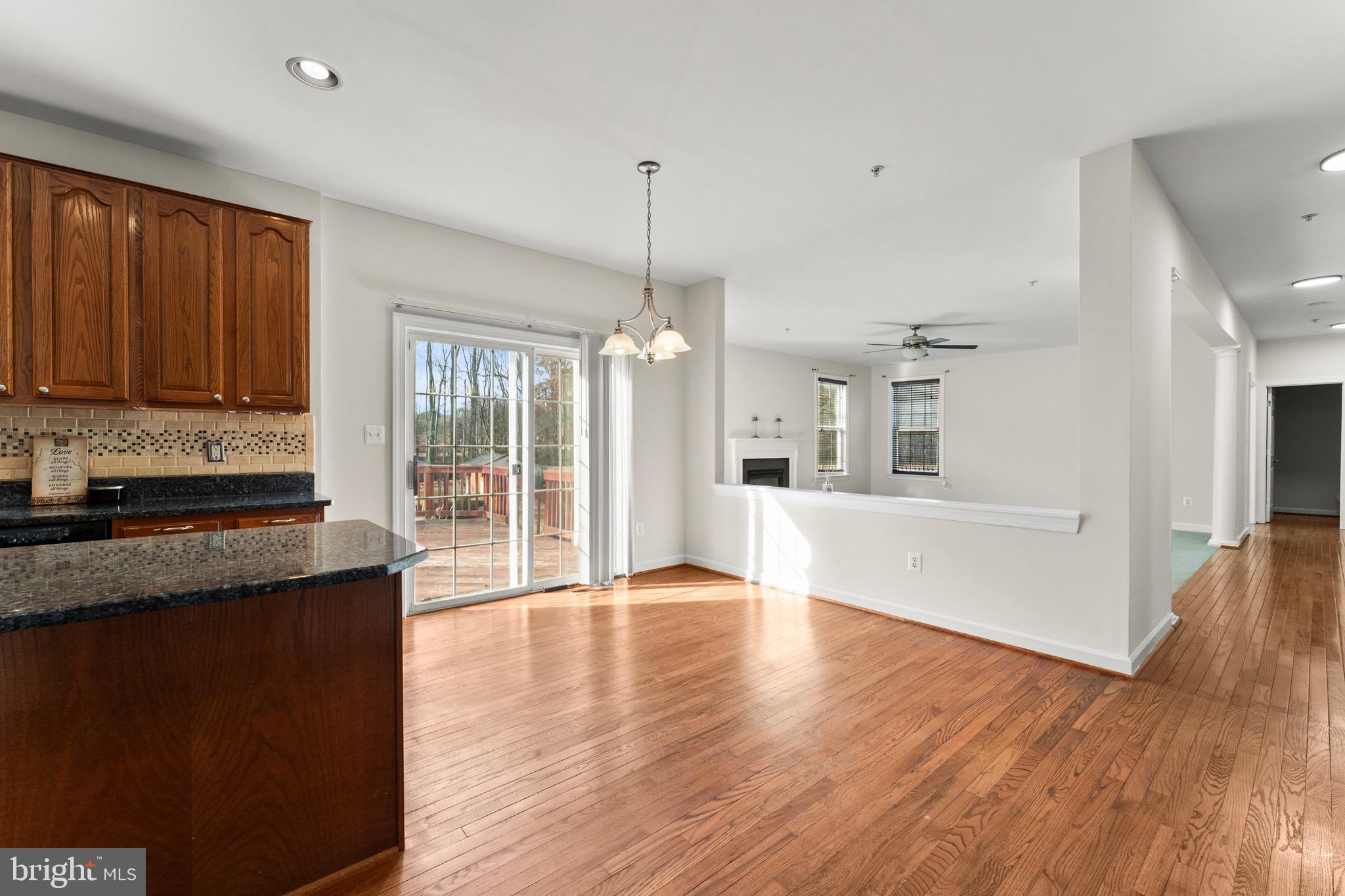 Real estate listing preview #15