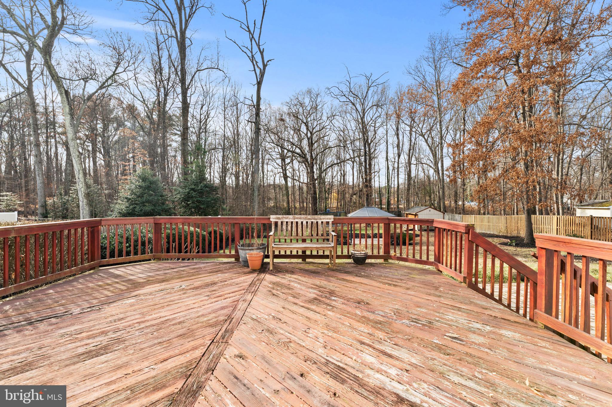 Real estate listing preview #17