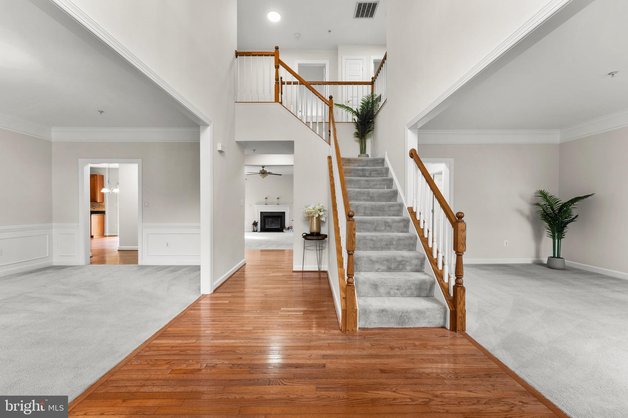 Real estate listing preview #2