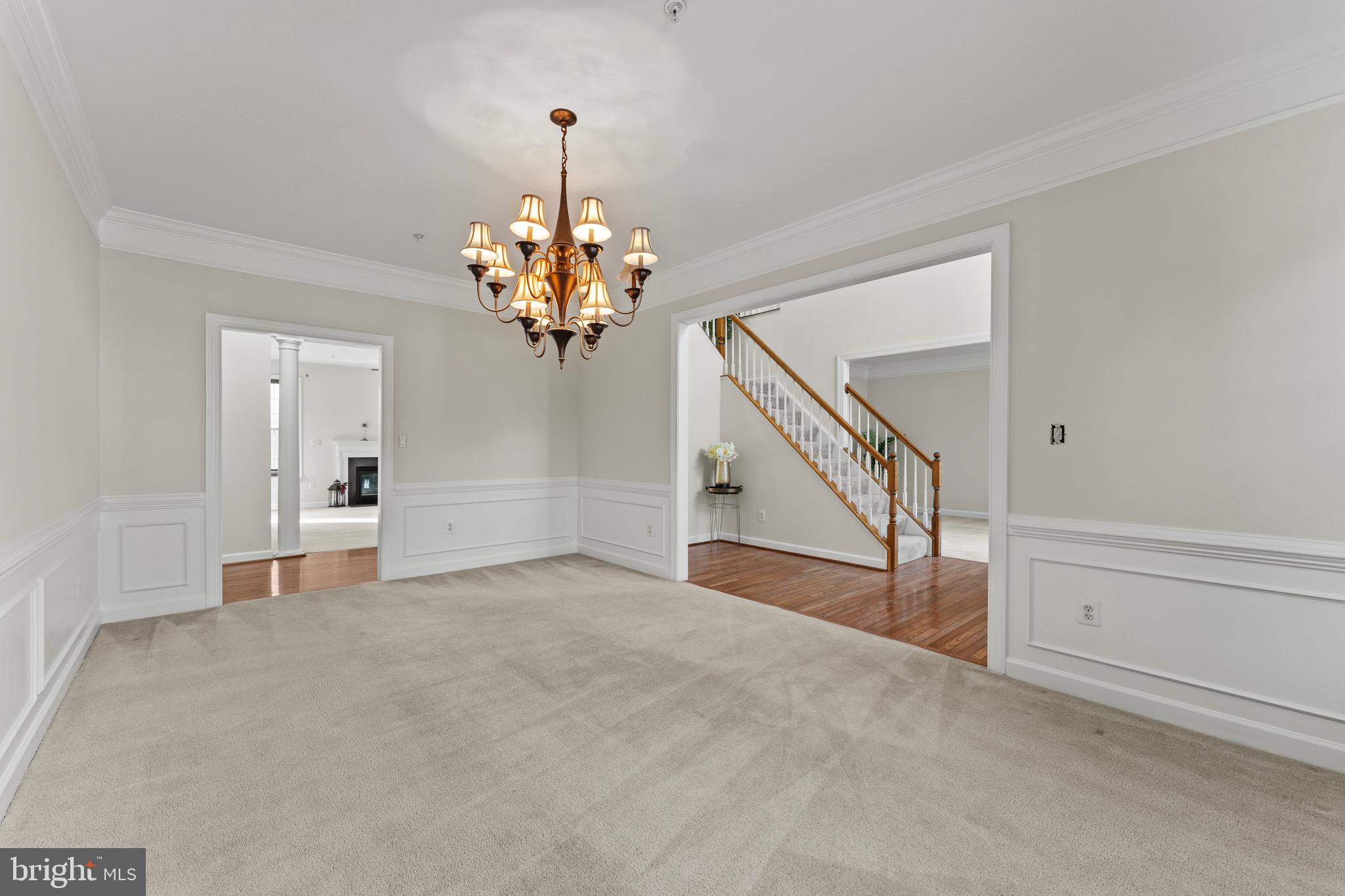 Real estate listing preview #5