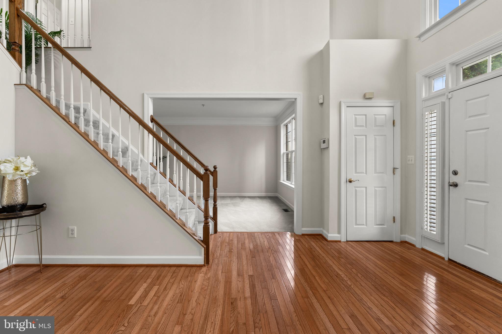 Real estate listing preview #6