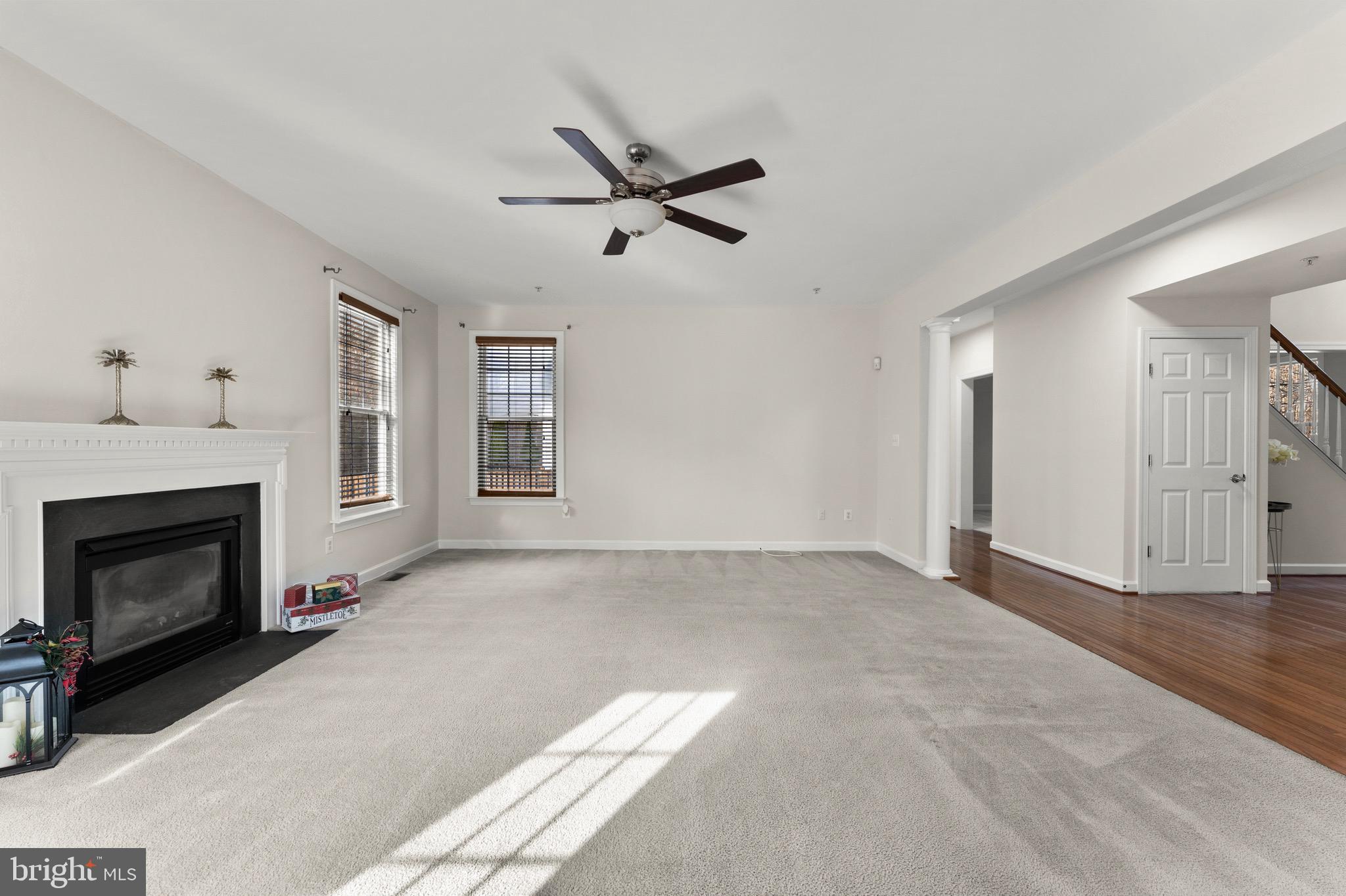 Real estate listing preview #10