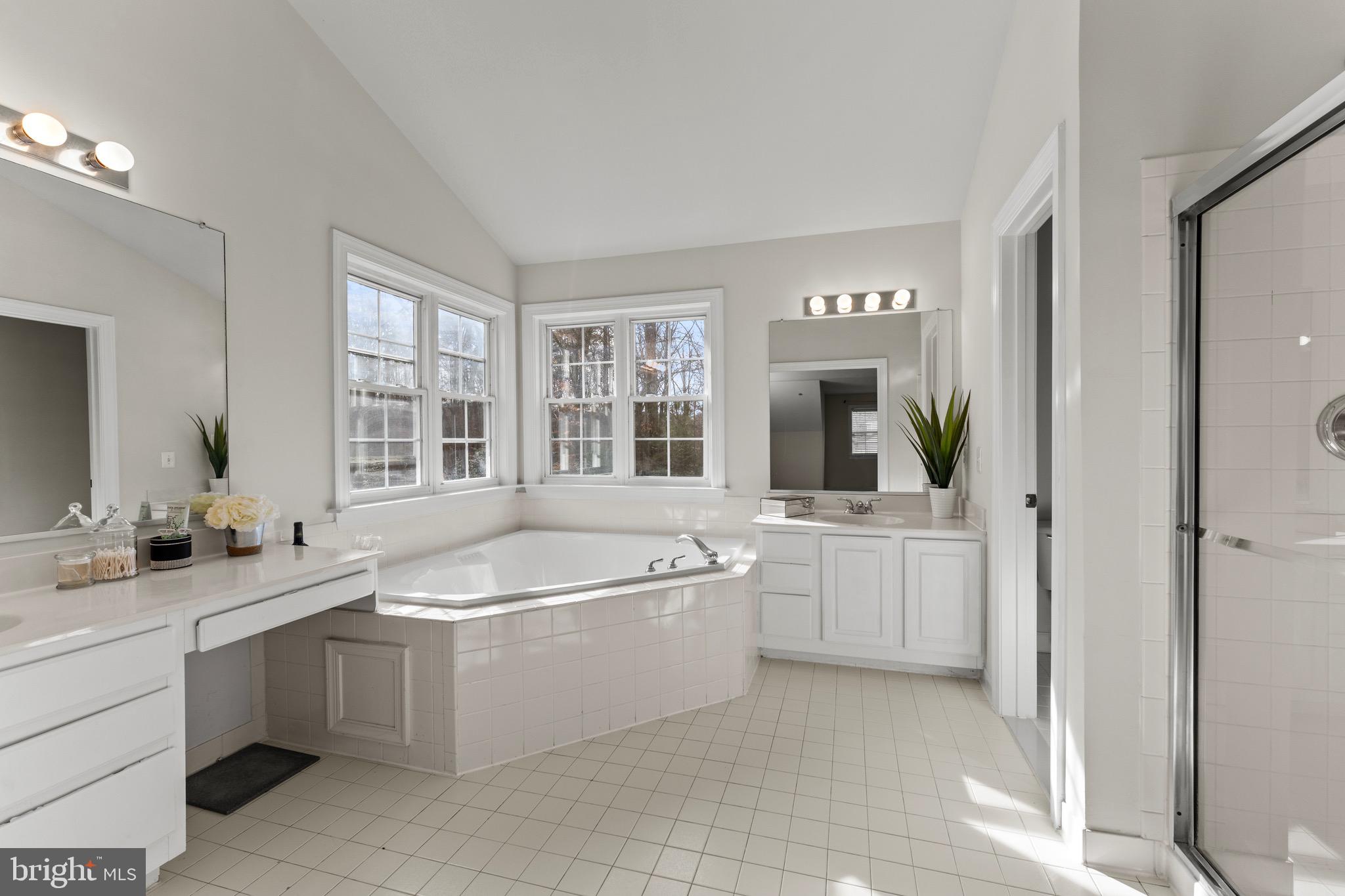 Real estate listing preview #23