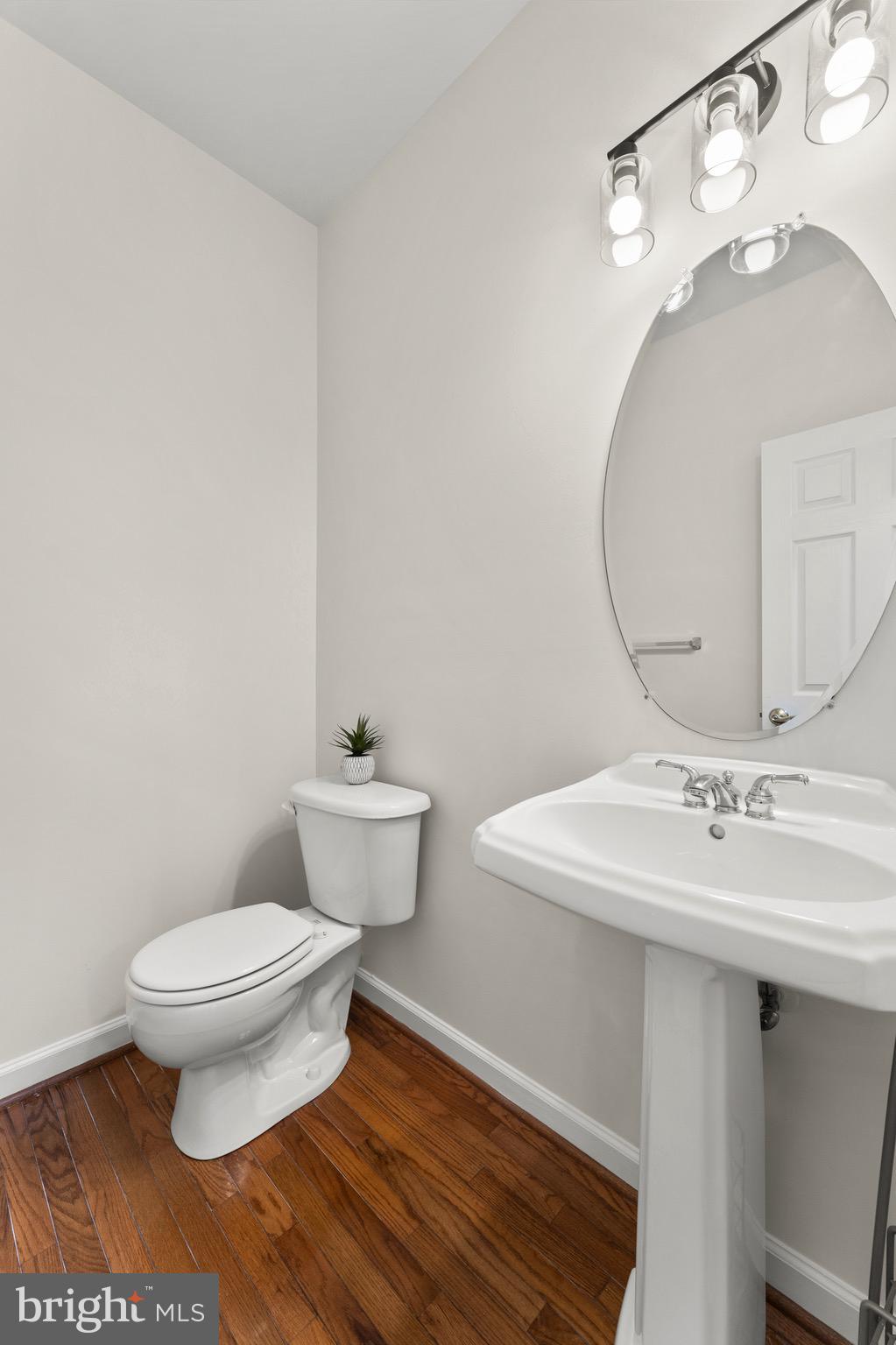 Real estate listing preview #19